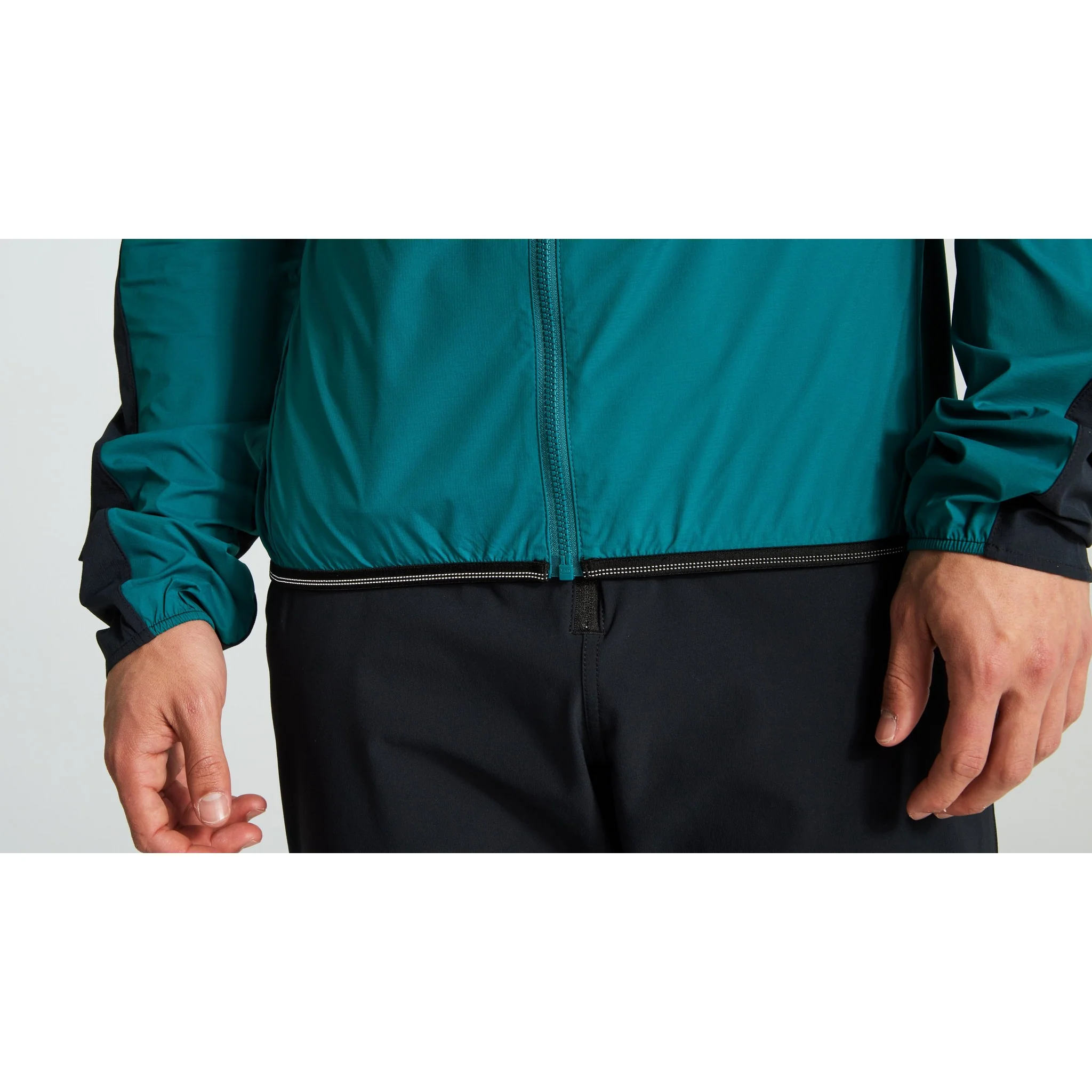 Men's Trail SWAT™ Jacket - Image 18