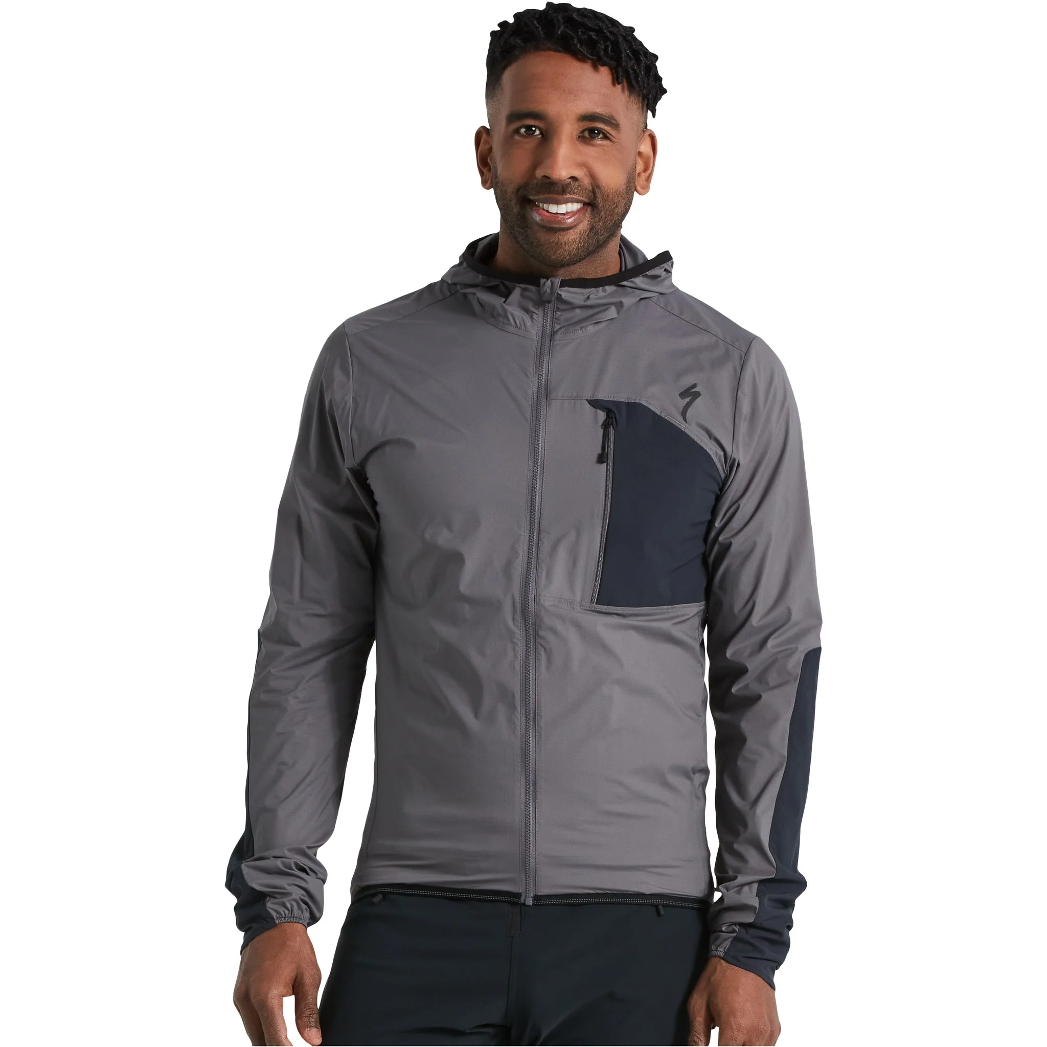 Men's Trail SWAT™ Jacket - Image 19
