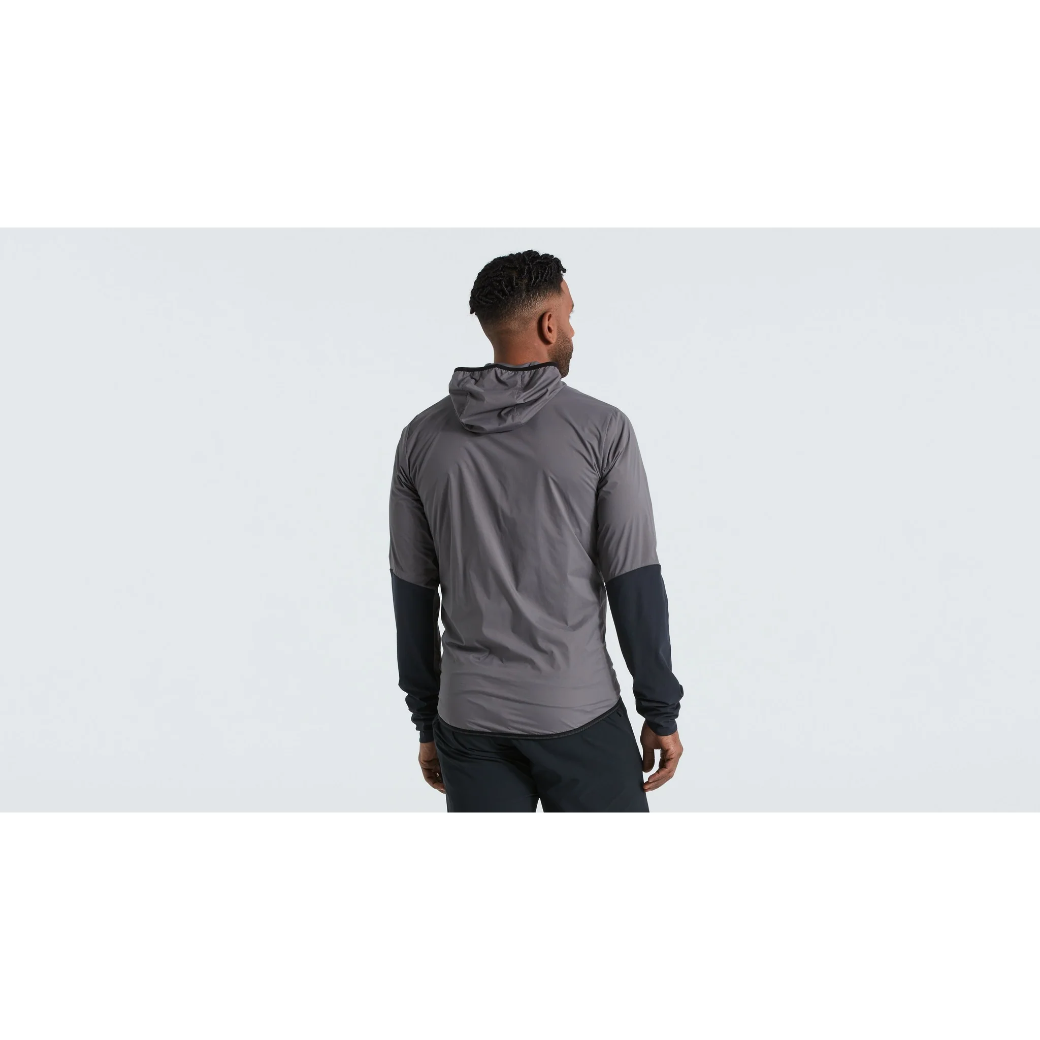 Men's Trail SWAT™ Jacket - Image 2