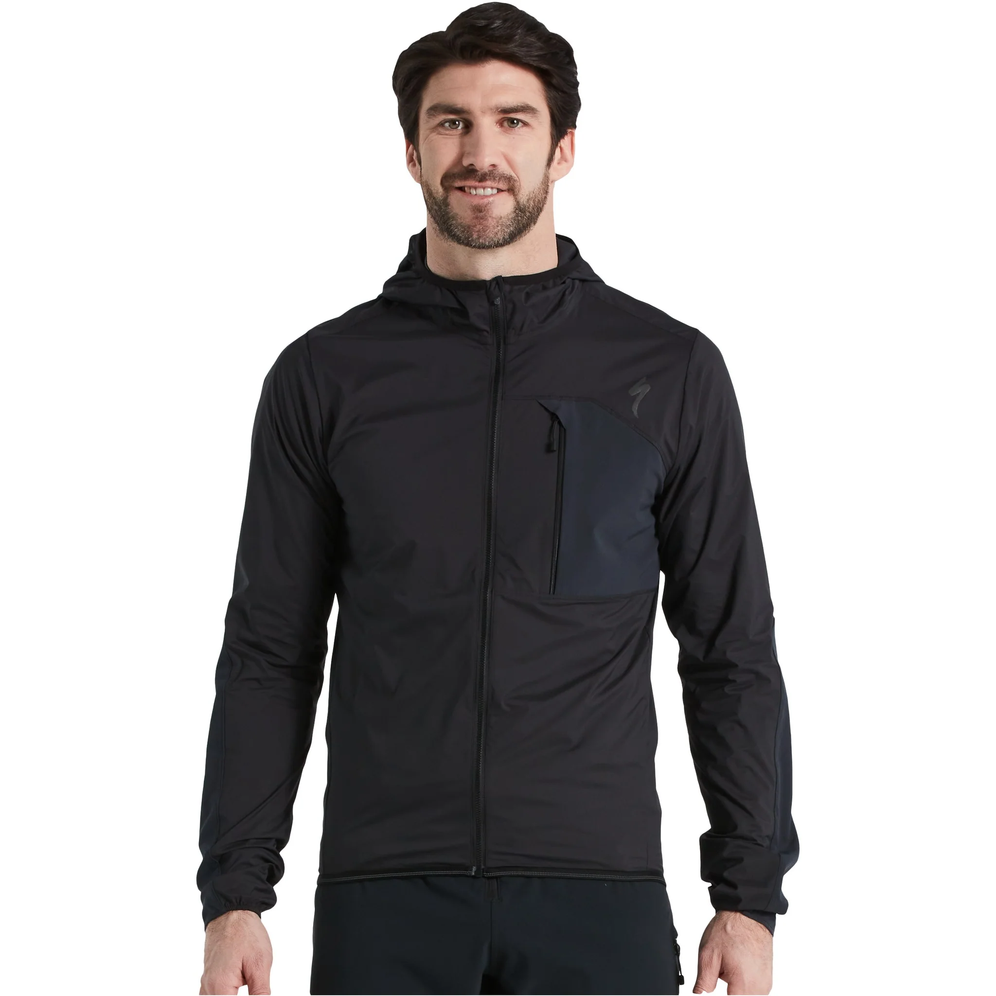 Men's Trail SWAT™ Jacket - Image 20