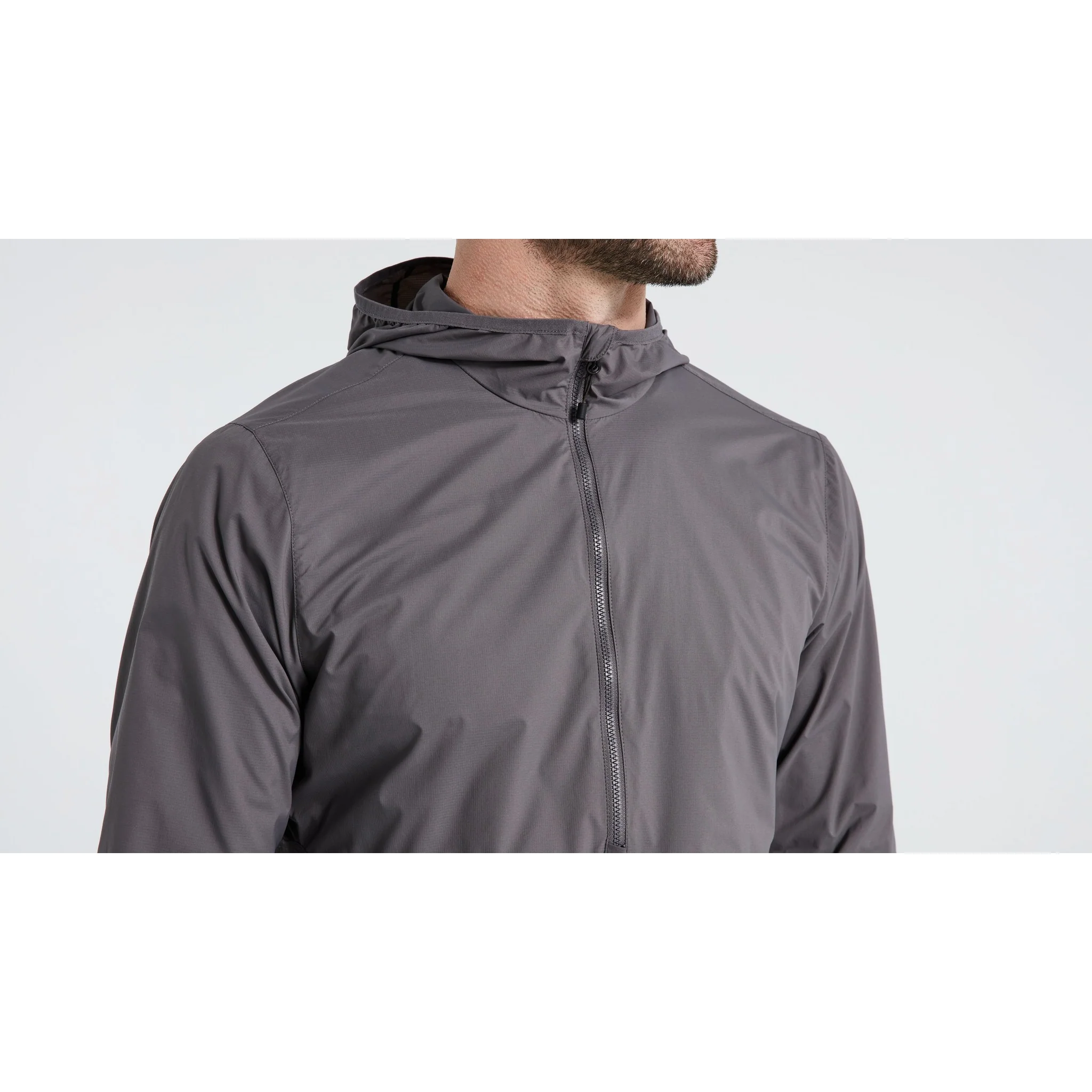 Men's Trail Wind Jacket - Image 33