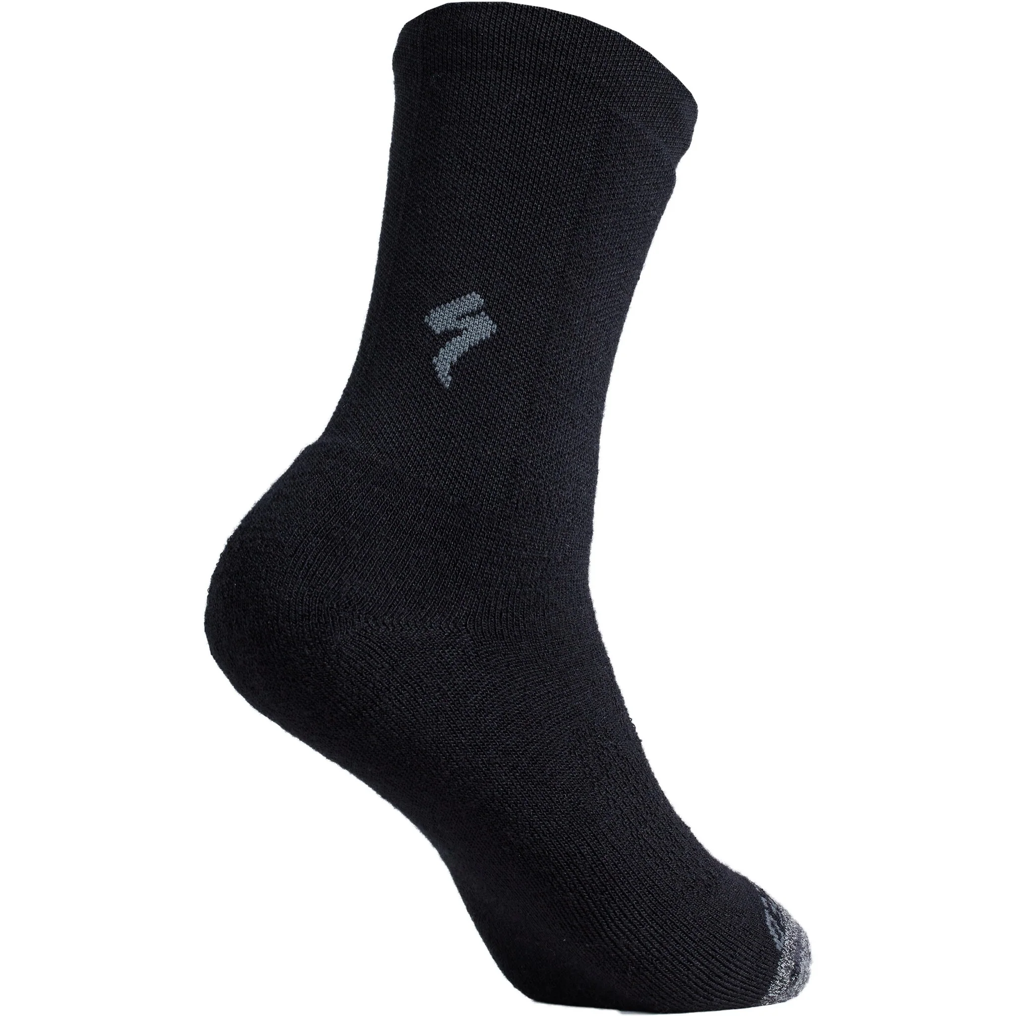 Merino Deep Winter Tall Socks - Image 12