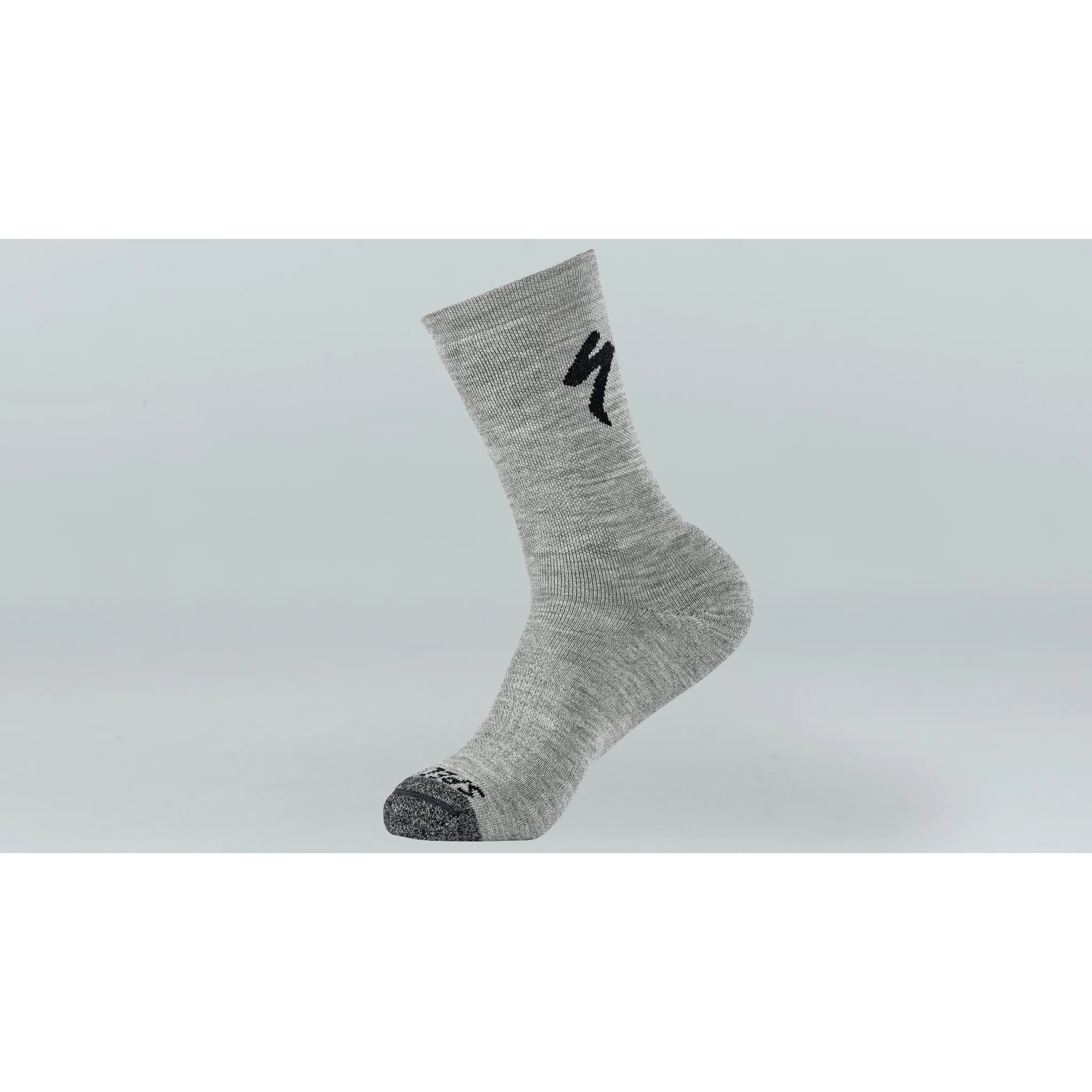 Merino Deep Winter Tall Socks - Image 10