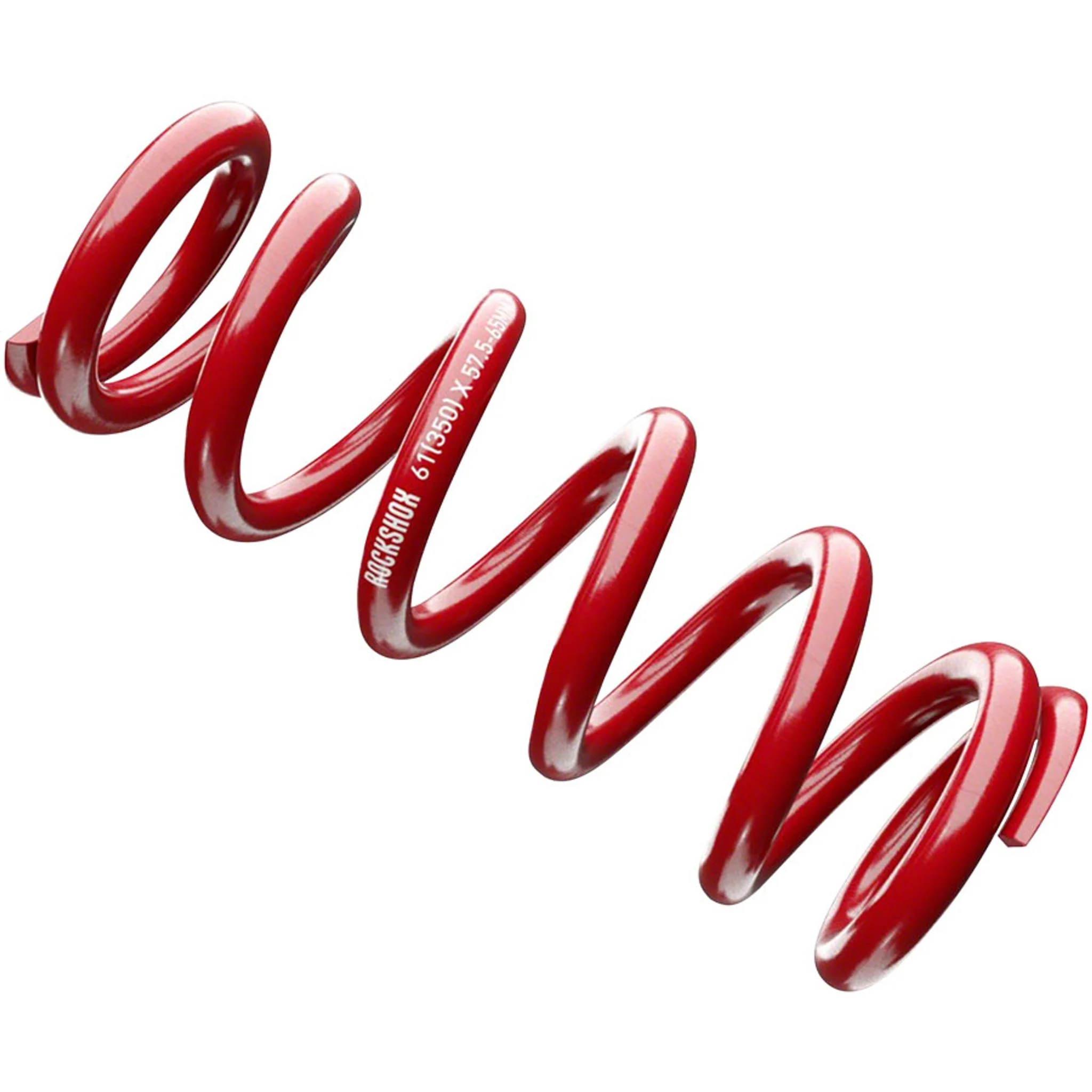 Metric Coil Spring - Image 23
