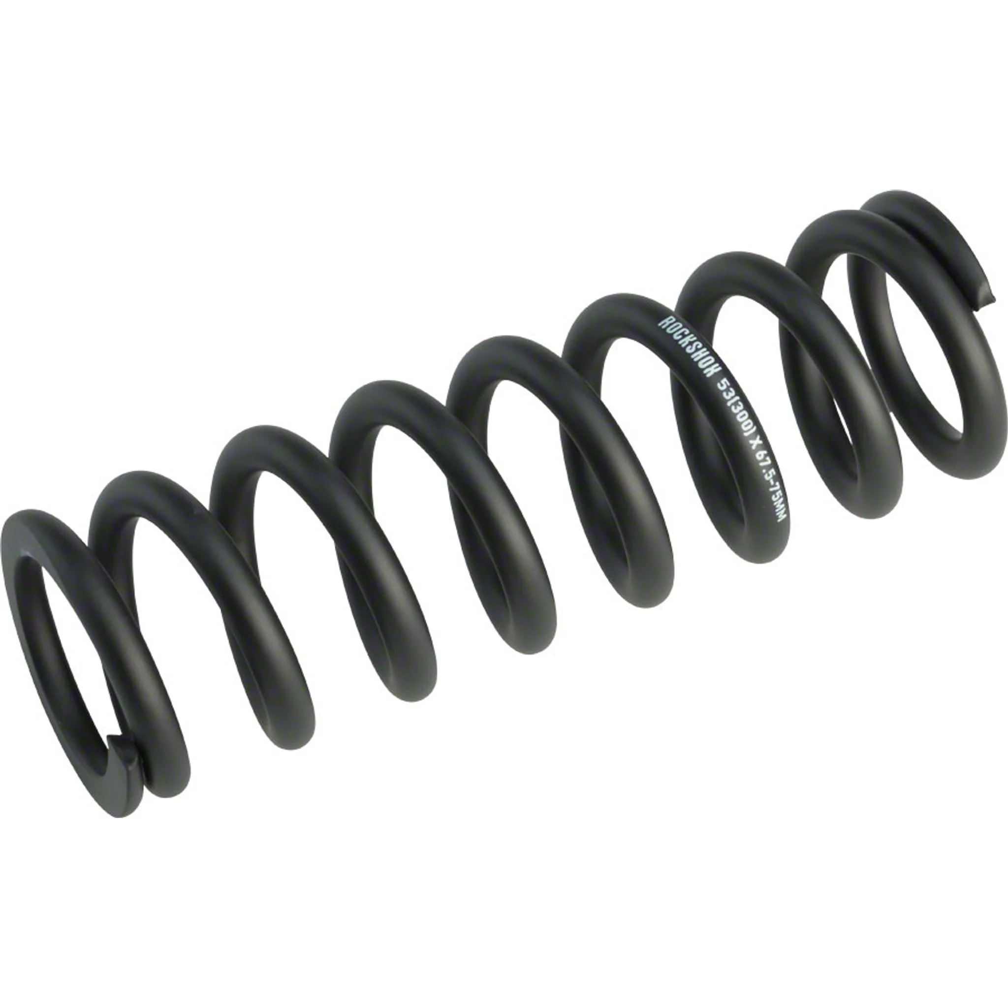 Metric Coil Spring - Image 33