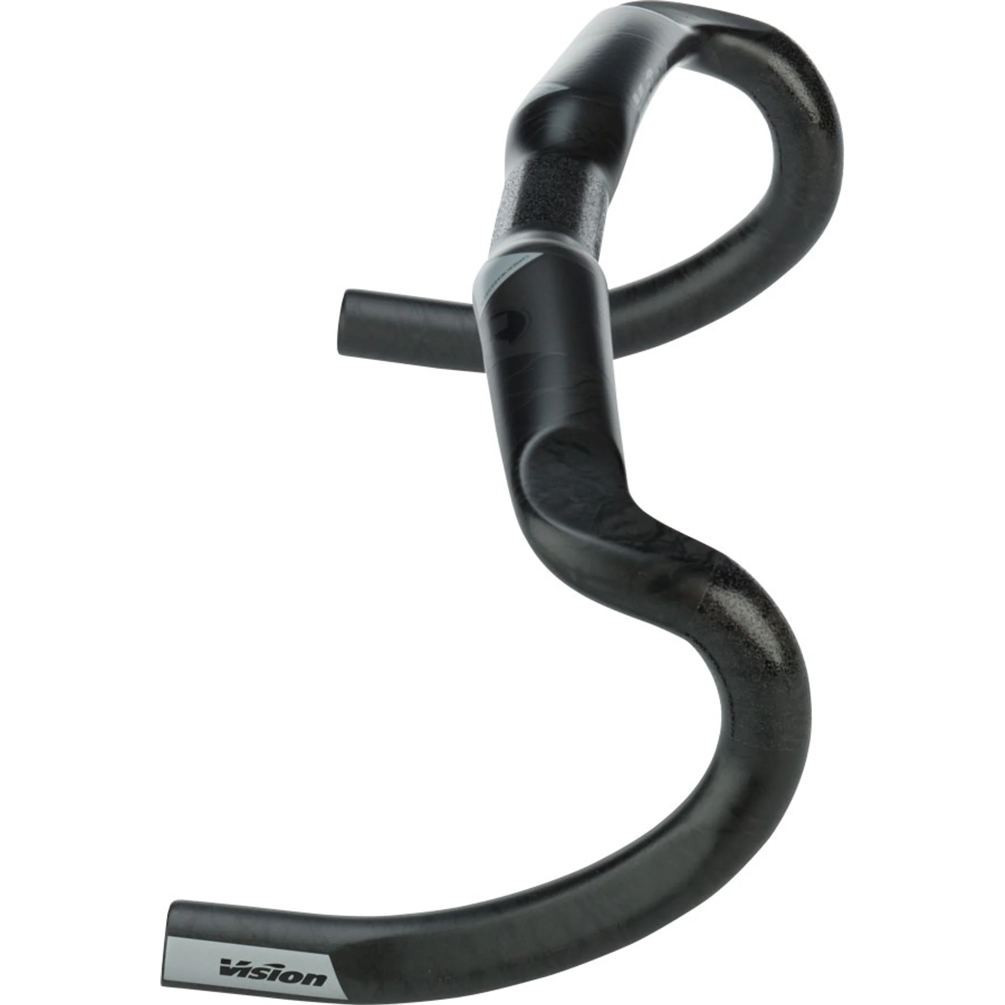 Metron 4D - Image 2