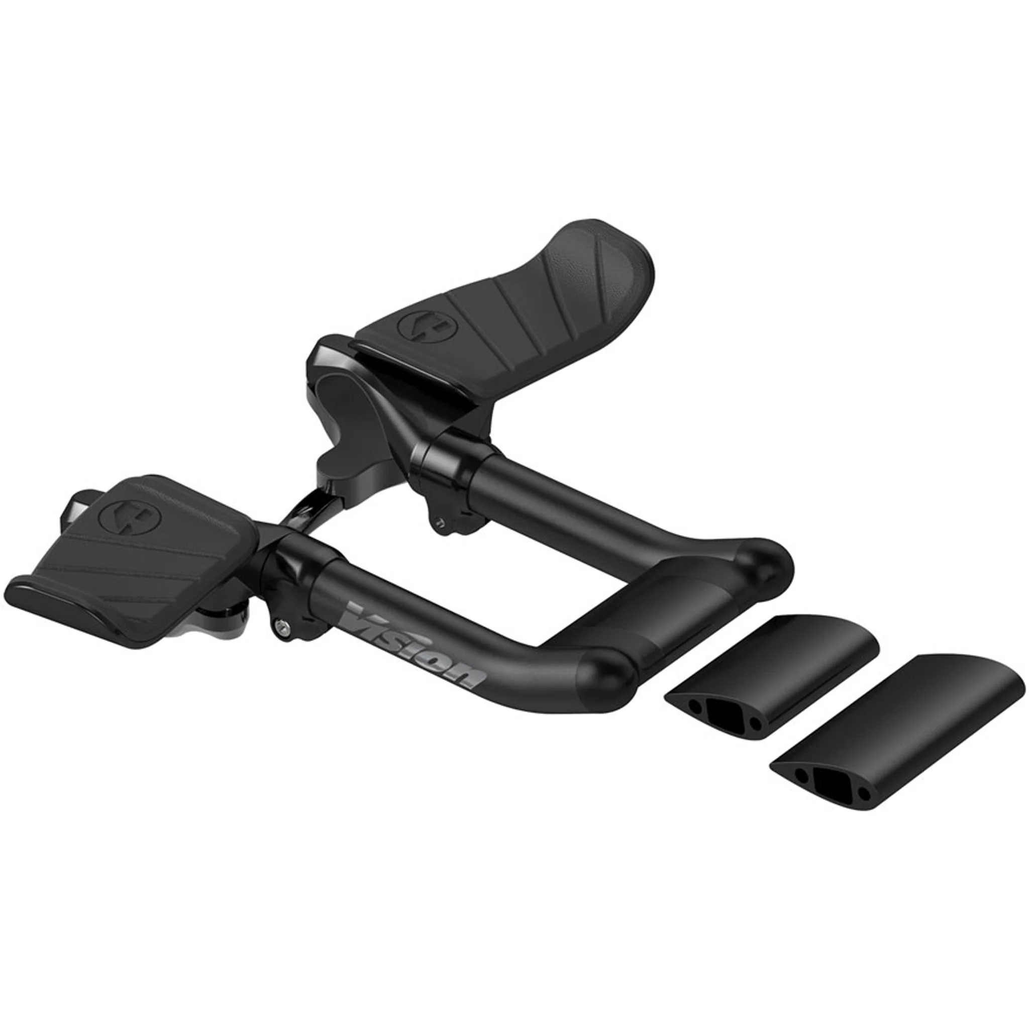 Metron 5D - Image 10