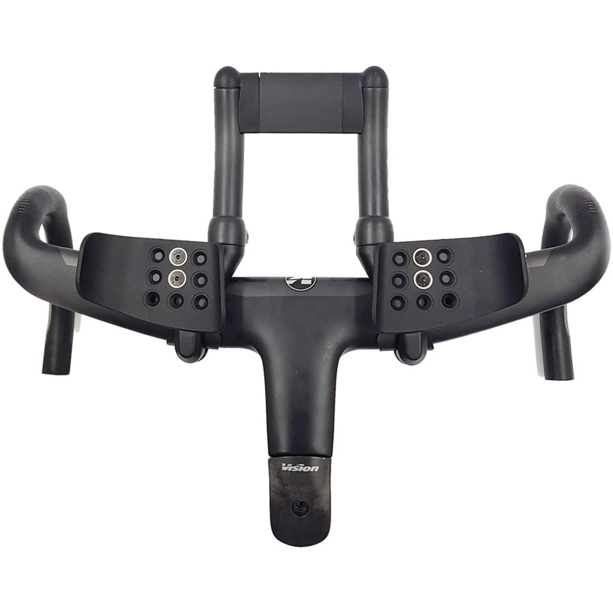 Metron 5D - Image 11