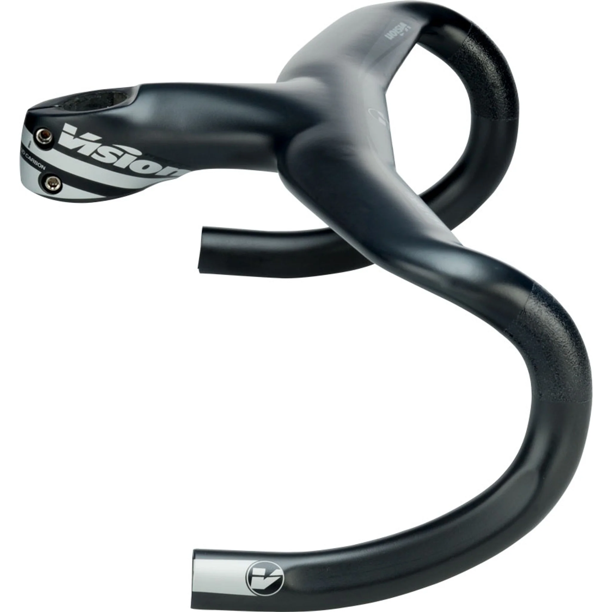 Metron 5D - Image 2