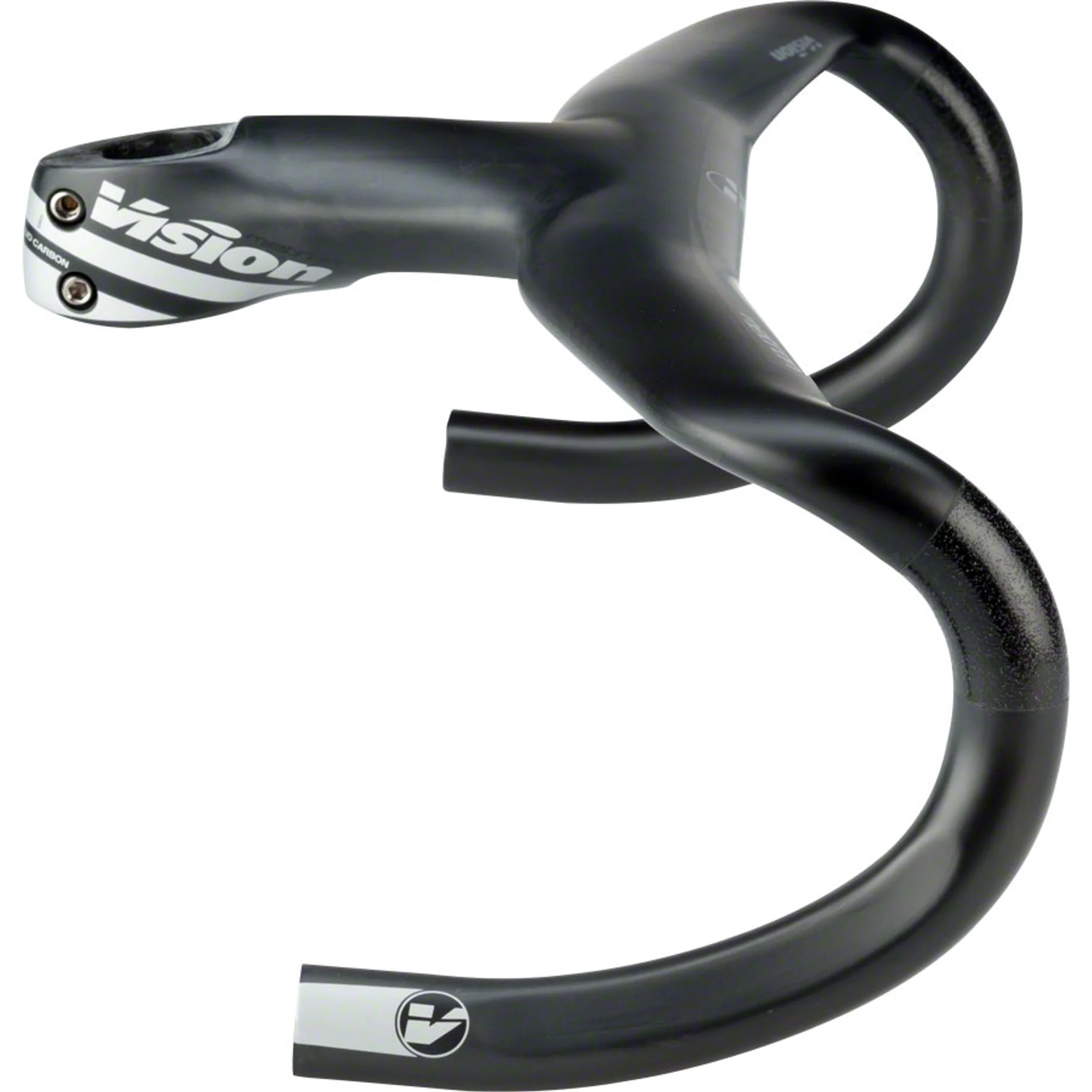 Metron 5D - Image 8