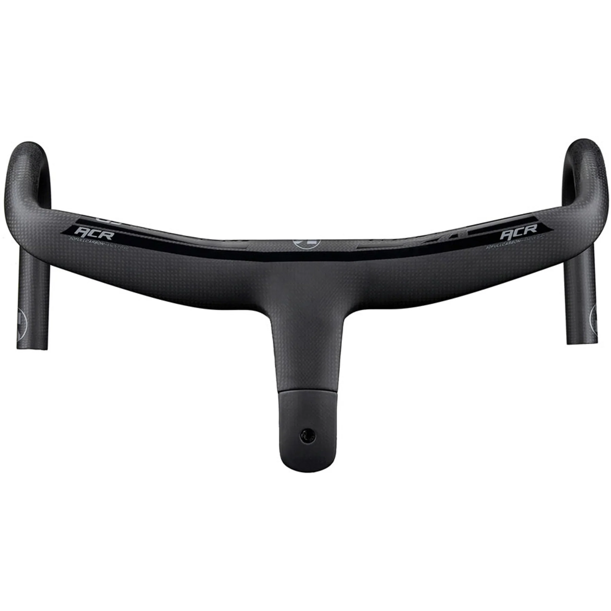Metron 5D Integrated Handlebar - Image 2