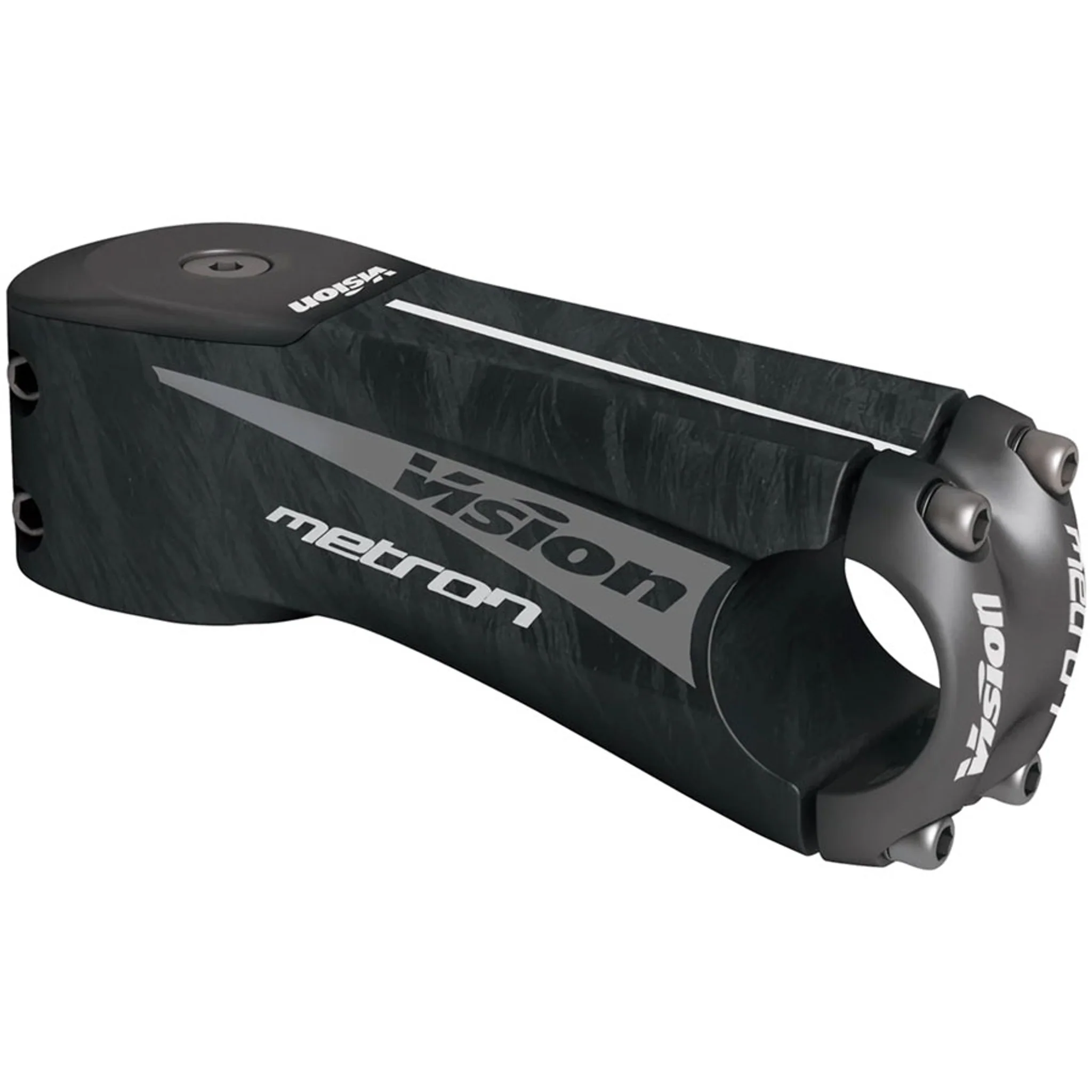 Metron Stem - Image 2
