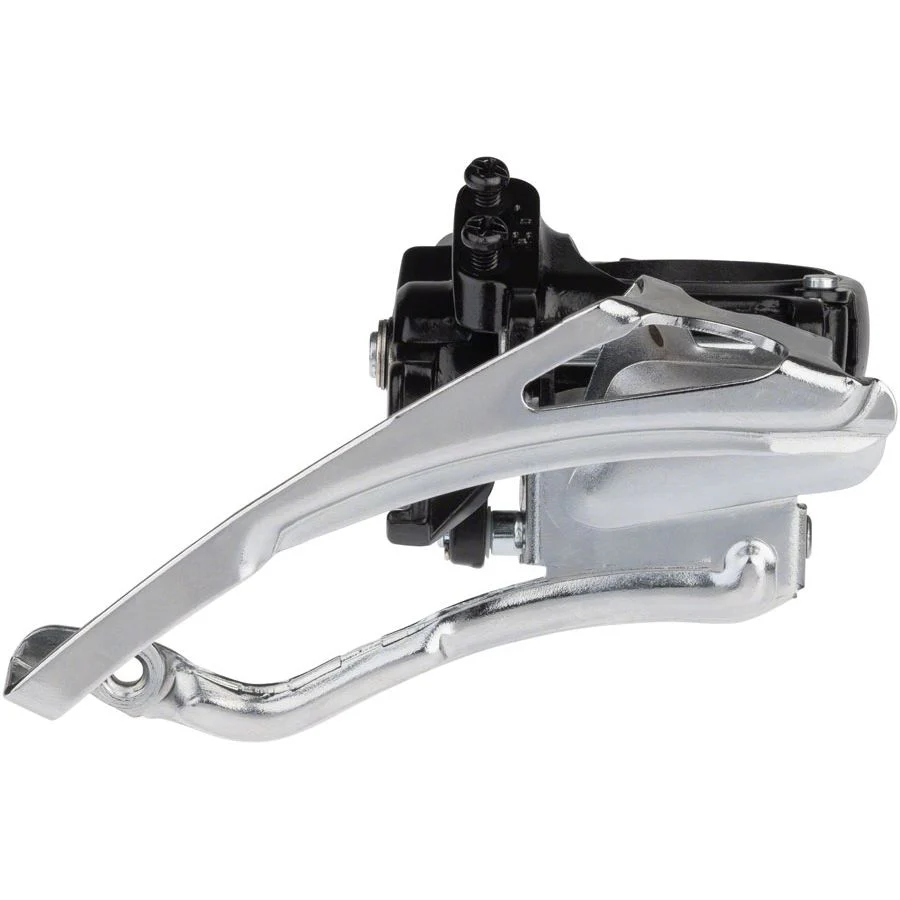Mezzo Front Derailleur - Mezzo Front Derailleur - Image 3