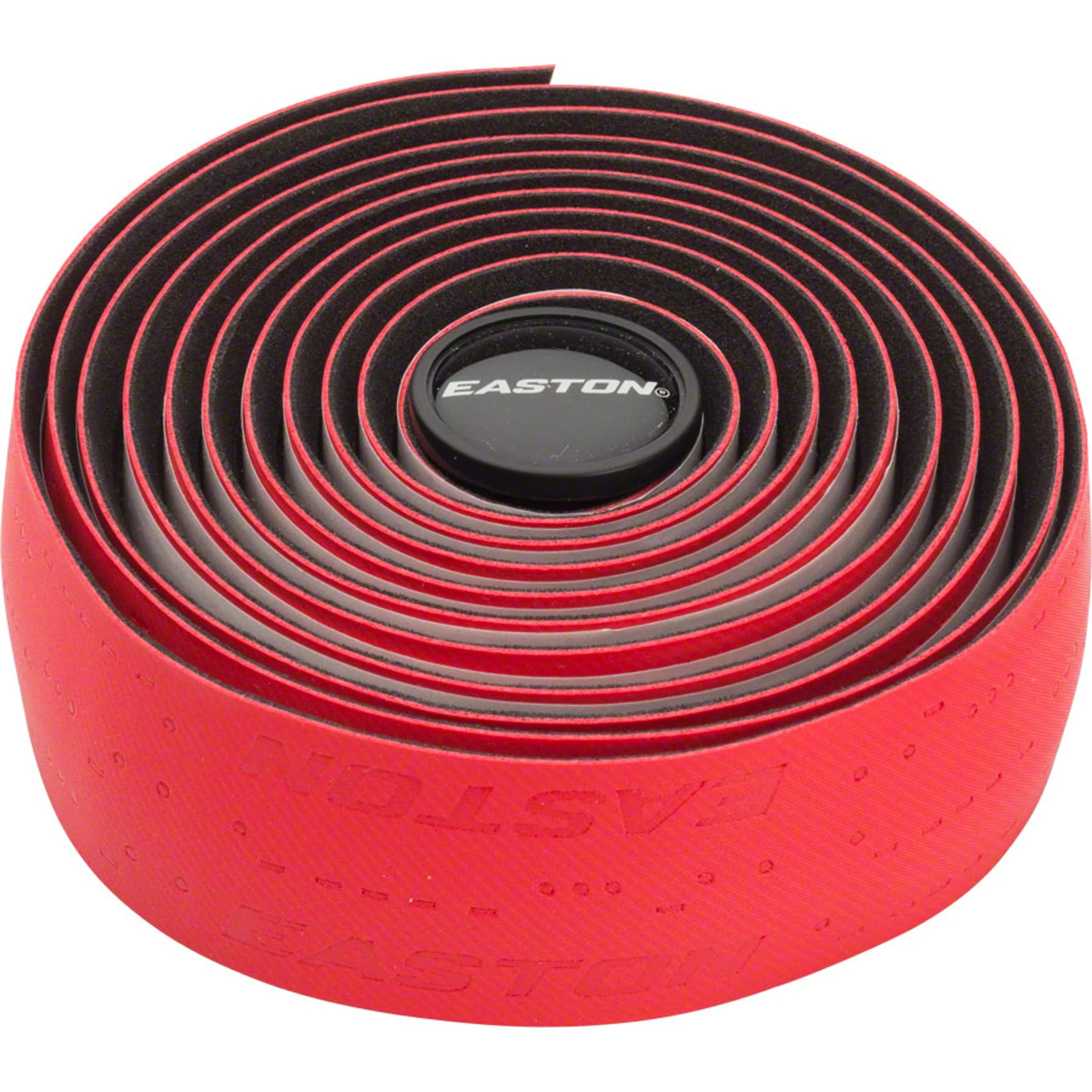 Microfiber Padded Bar Tape - Image 3