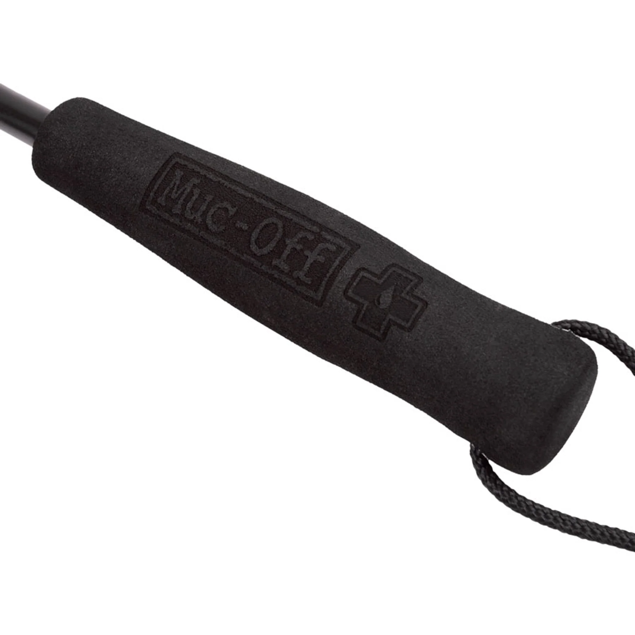 Muc-Off Microfibre Brush Kit - Set of 3 - Image 3