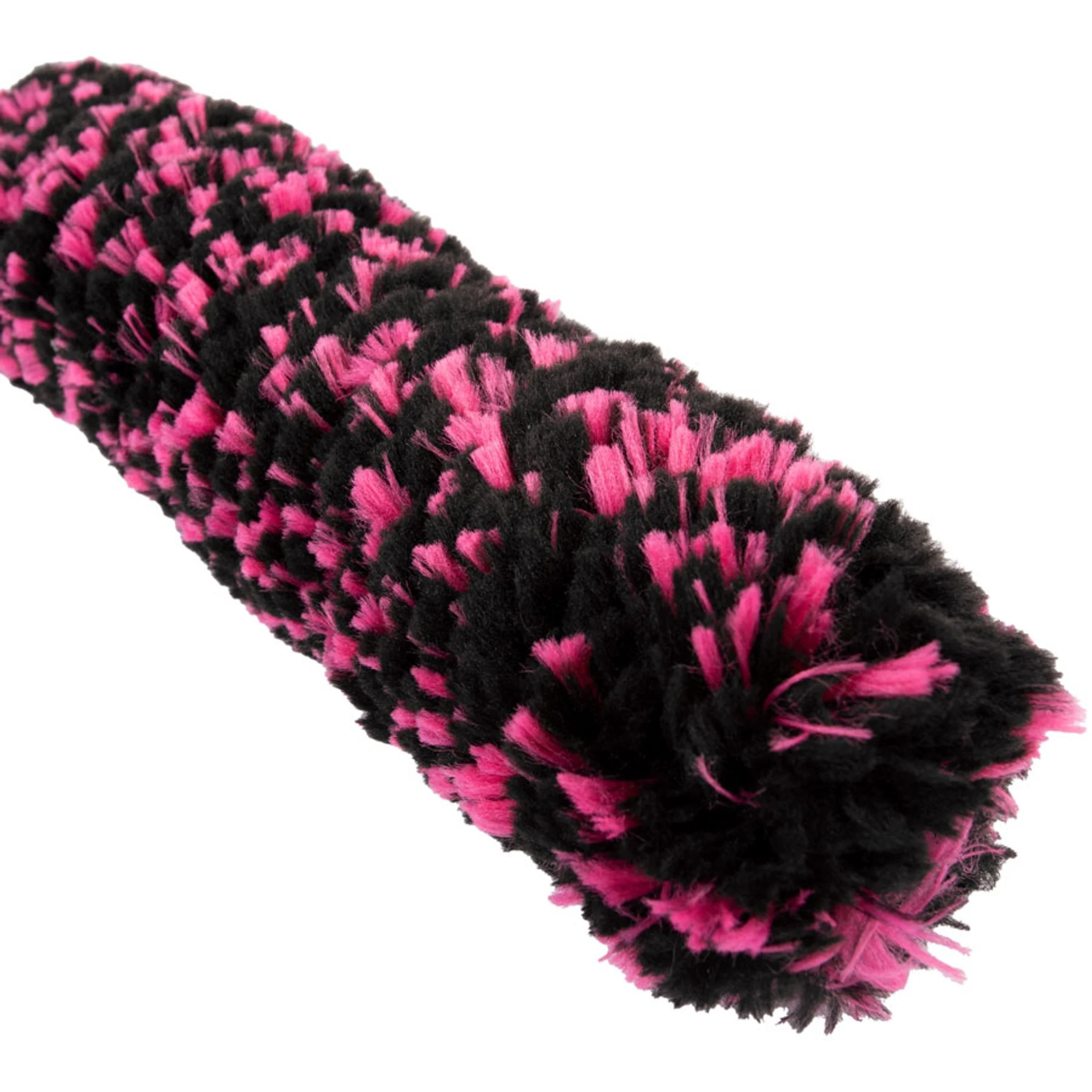 Muc-Off Microfibre Brush Kit - Set of 3 - Image 7