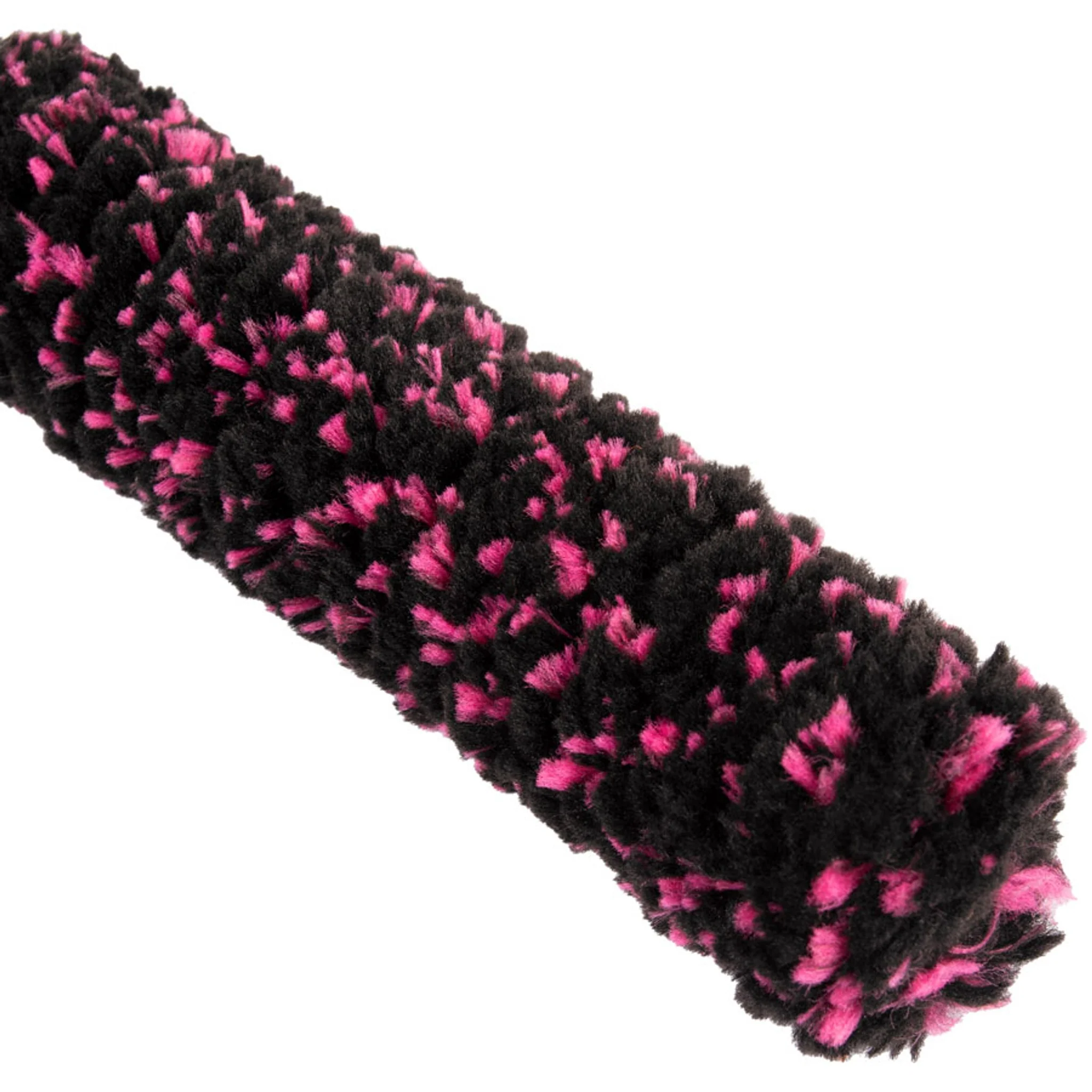 Muc-Off Microfibre Brush Kit - Set of 3 - Image 8