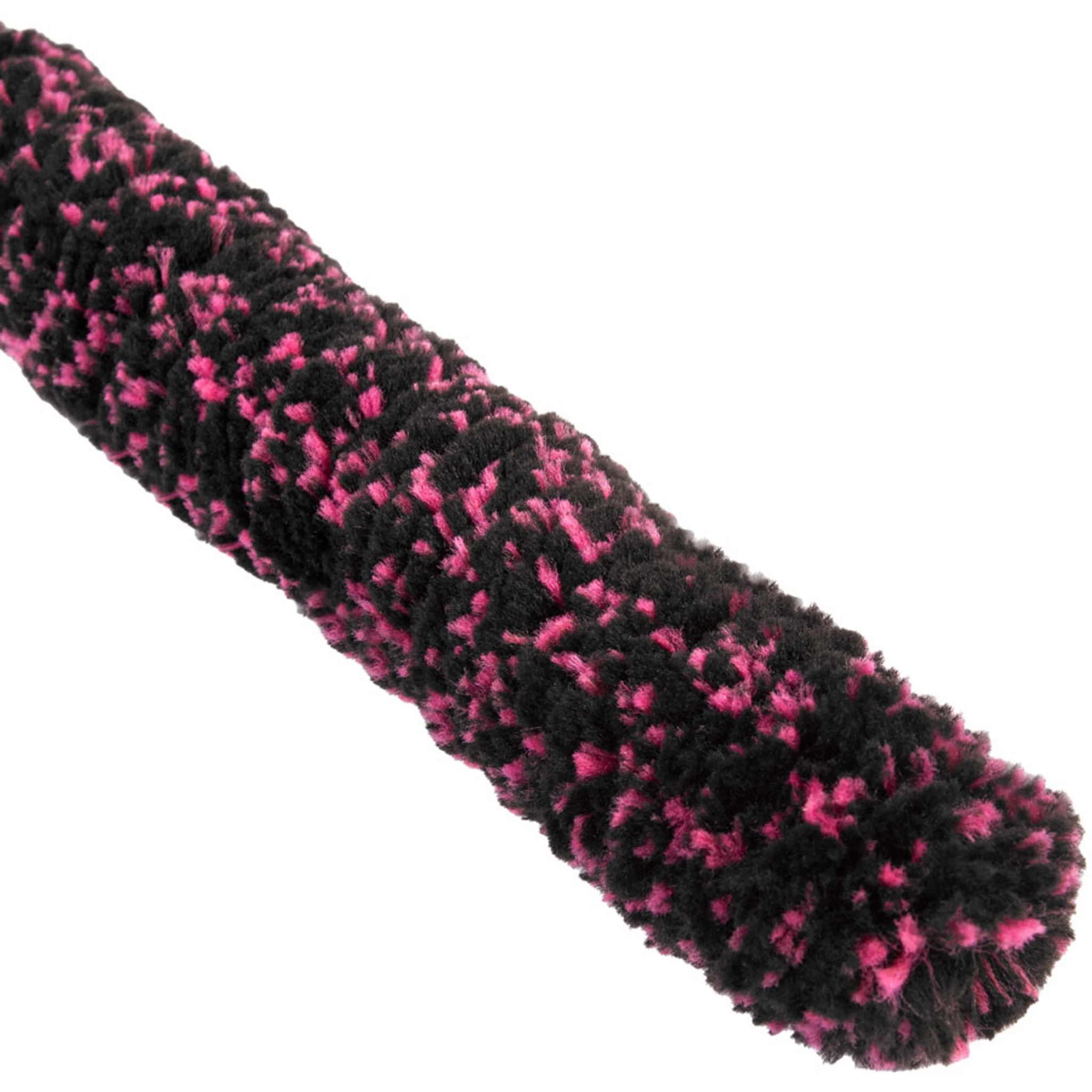 Muc-Off Microfibre Brush Kit - Set of 3 - Image 9