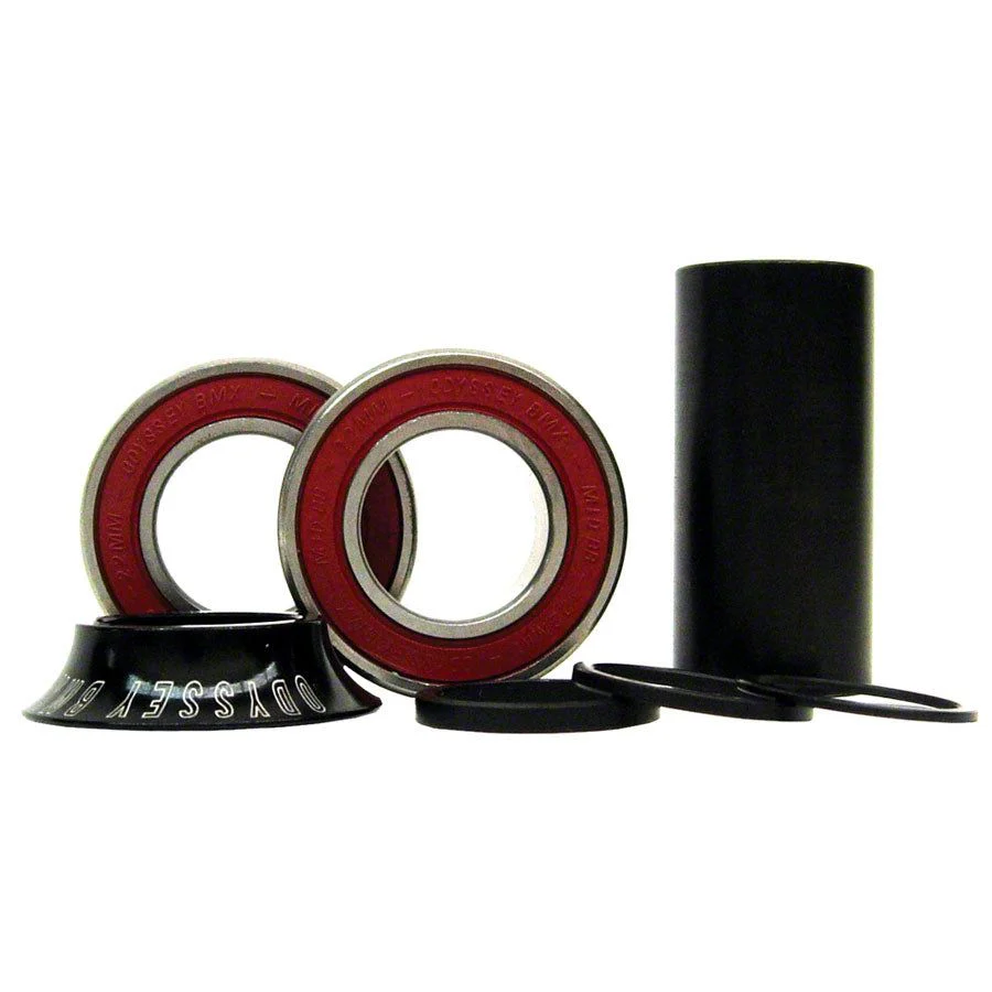 Mid Bottom Bracket - Image 2