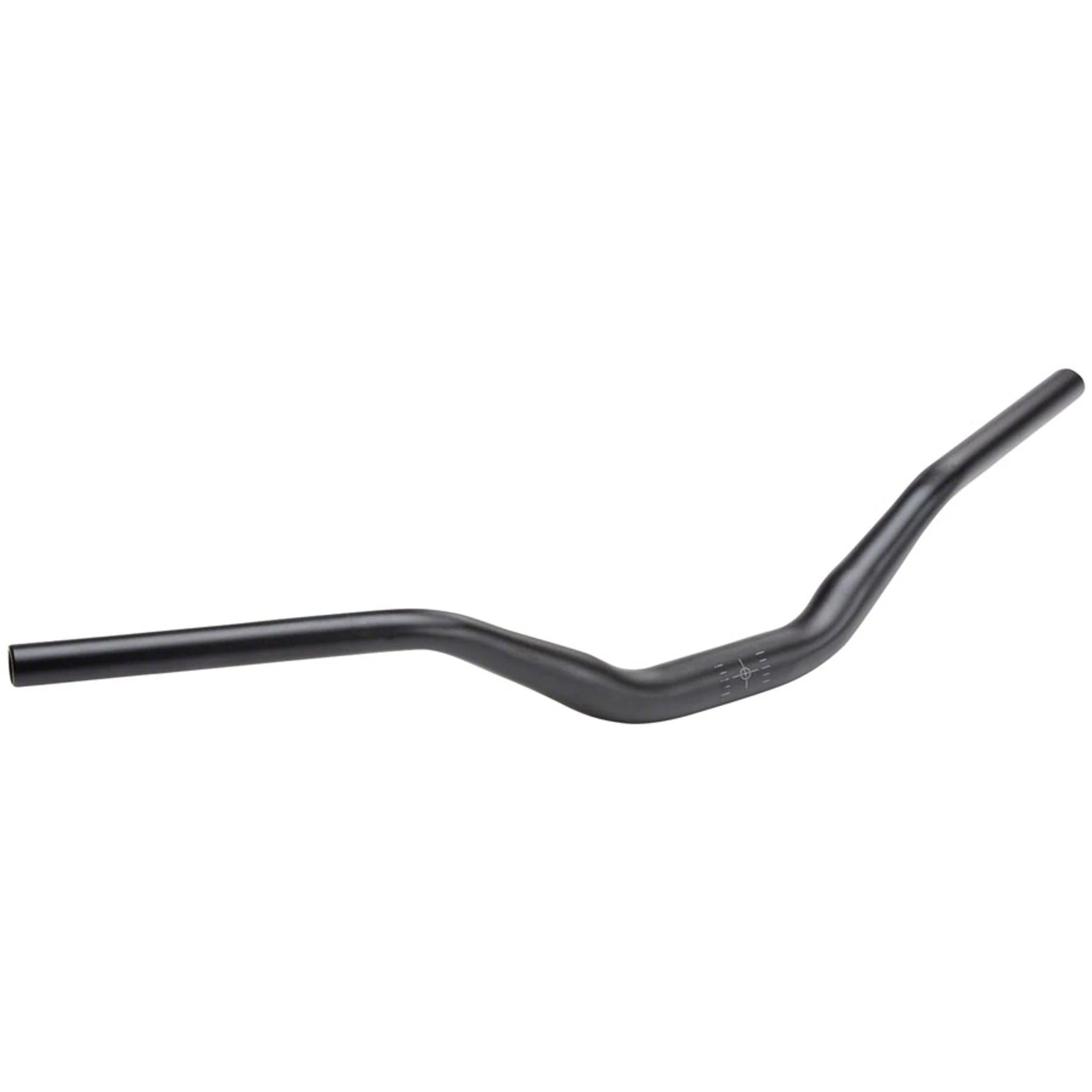 Mid-Rise Handlebar - Image 2
