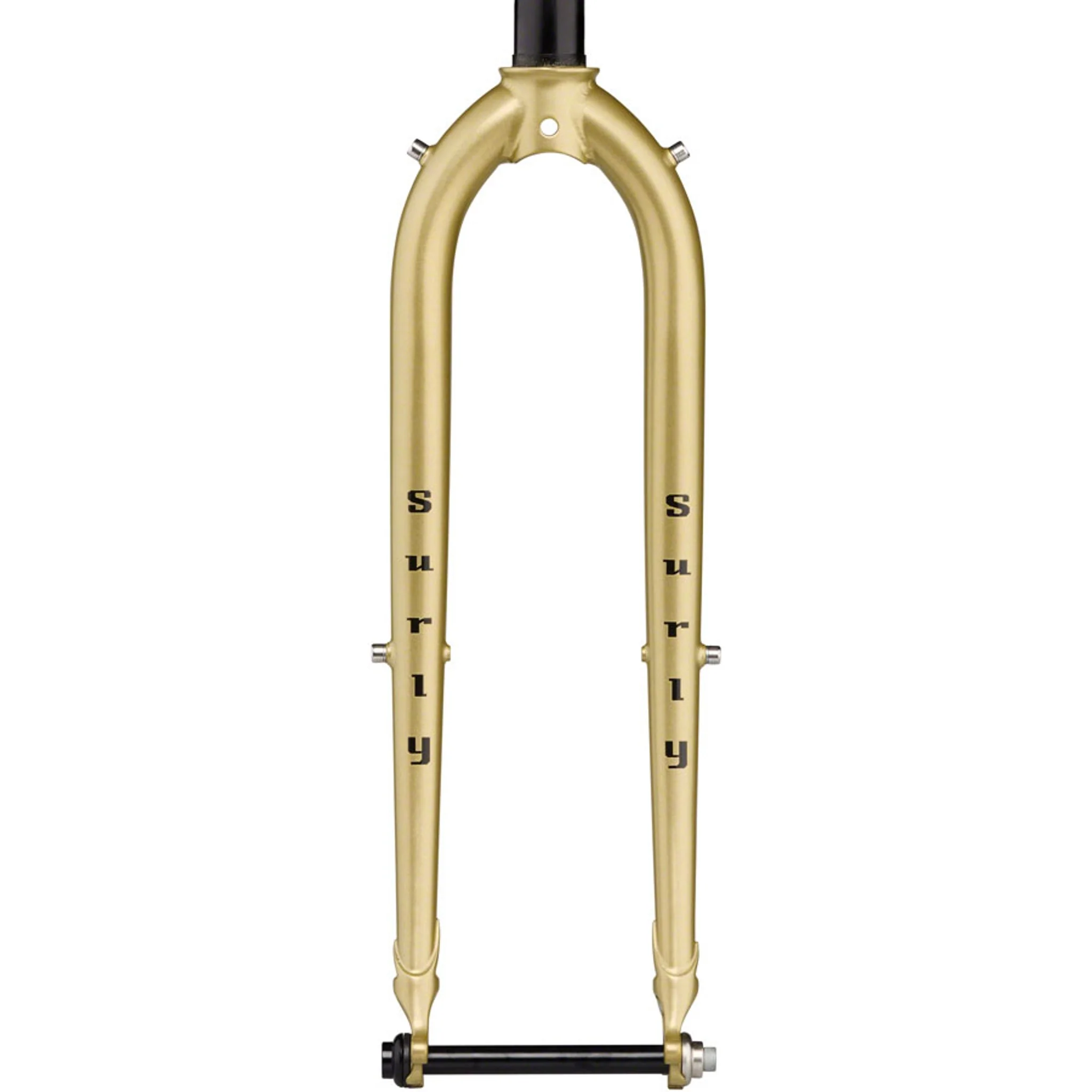 Midnight Special Road Fork - Image 12