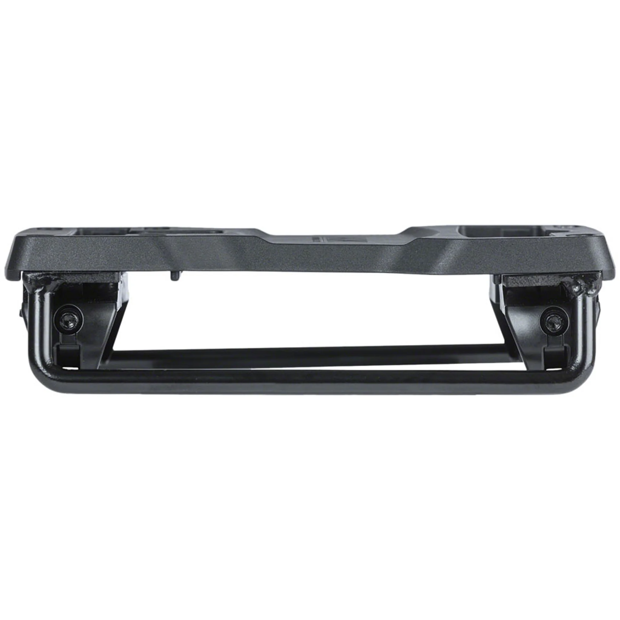 MIK Parts - Image 9