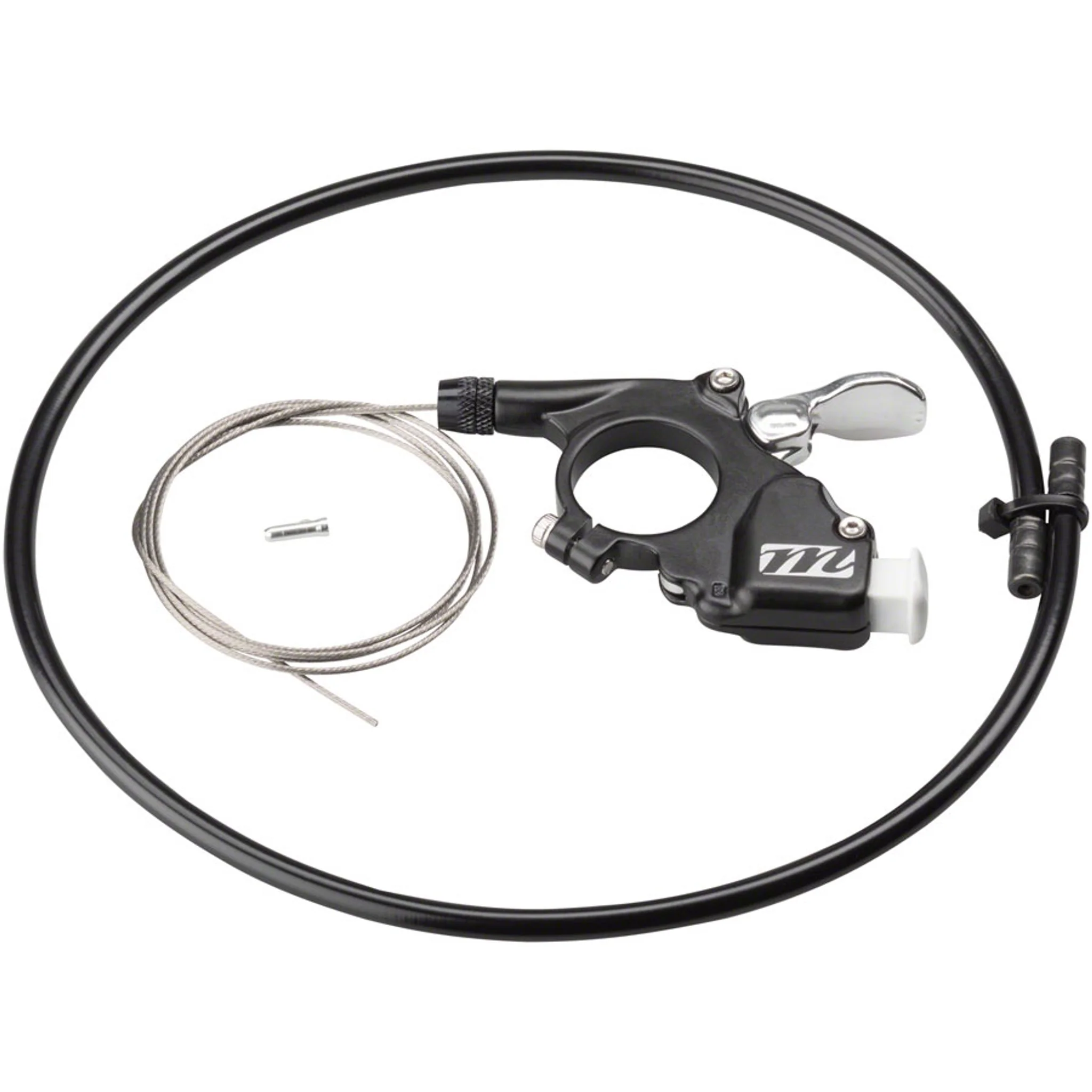 MILO Upgrade Kit