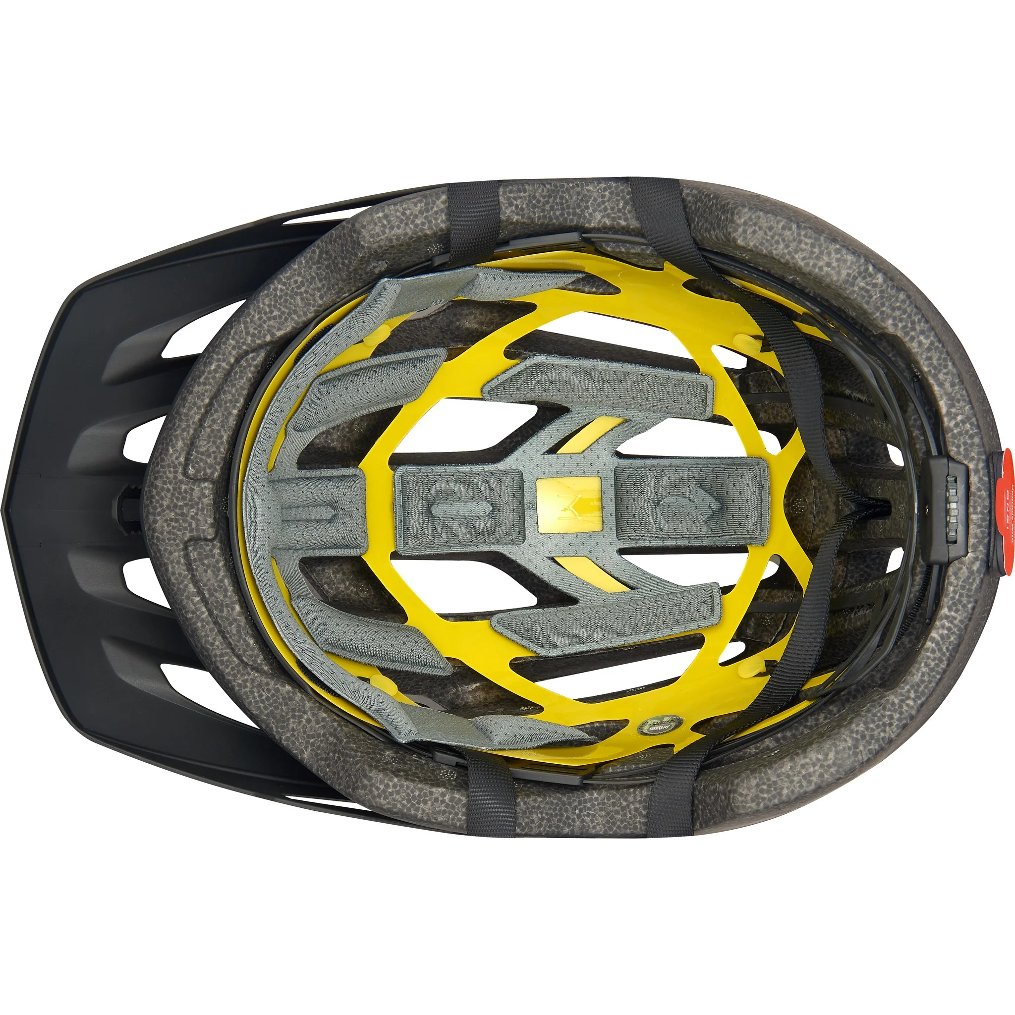 Mindset 360 II Ambush Comp
