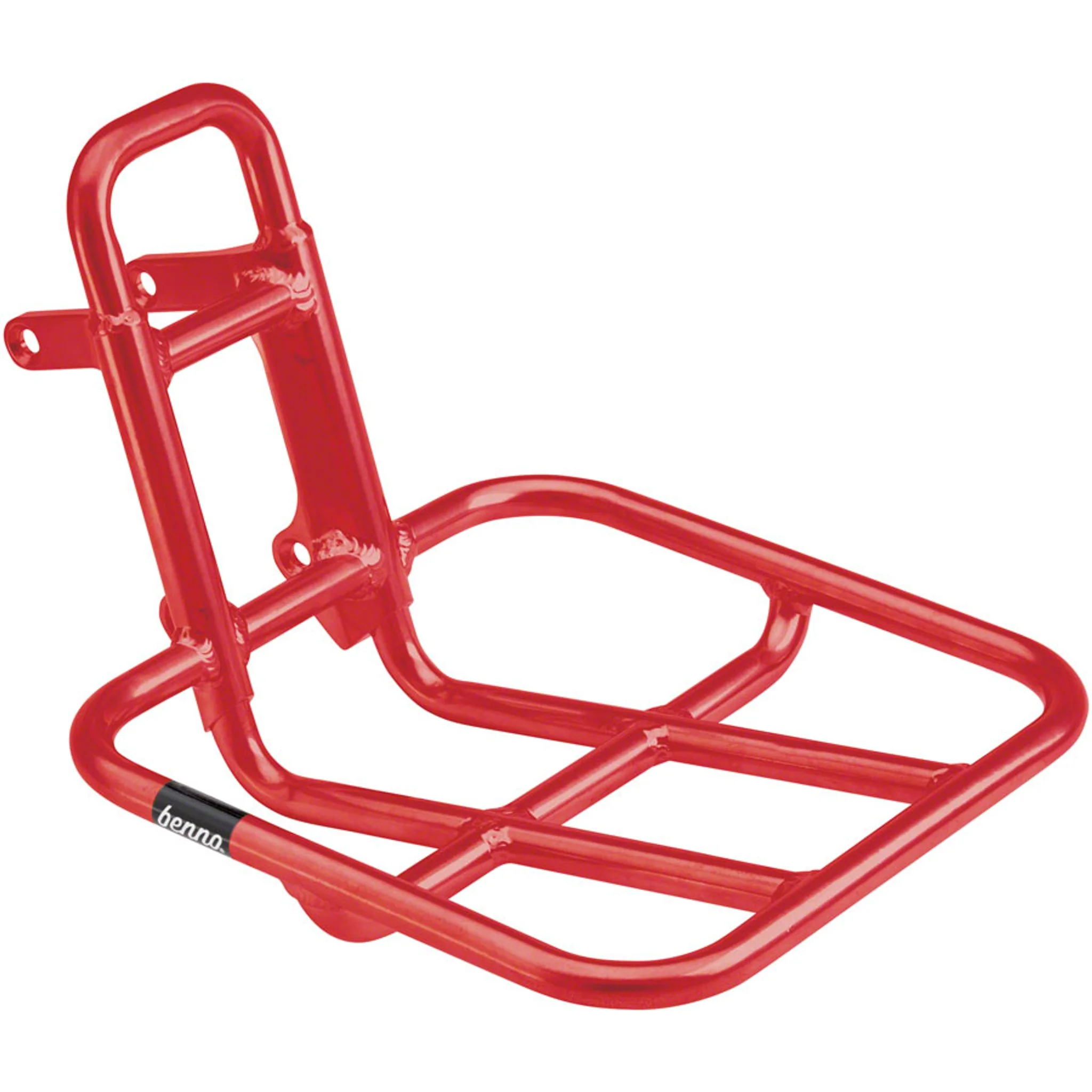 Mini Front Tray Rack - Image 2