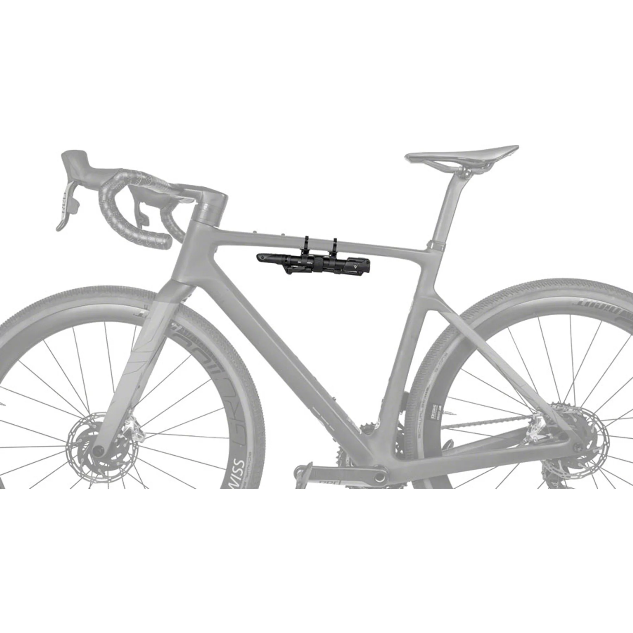 Mini Morph Pump - Image 8