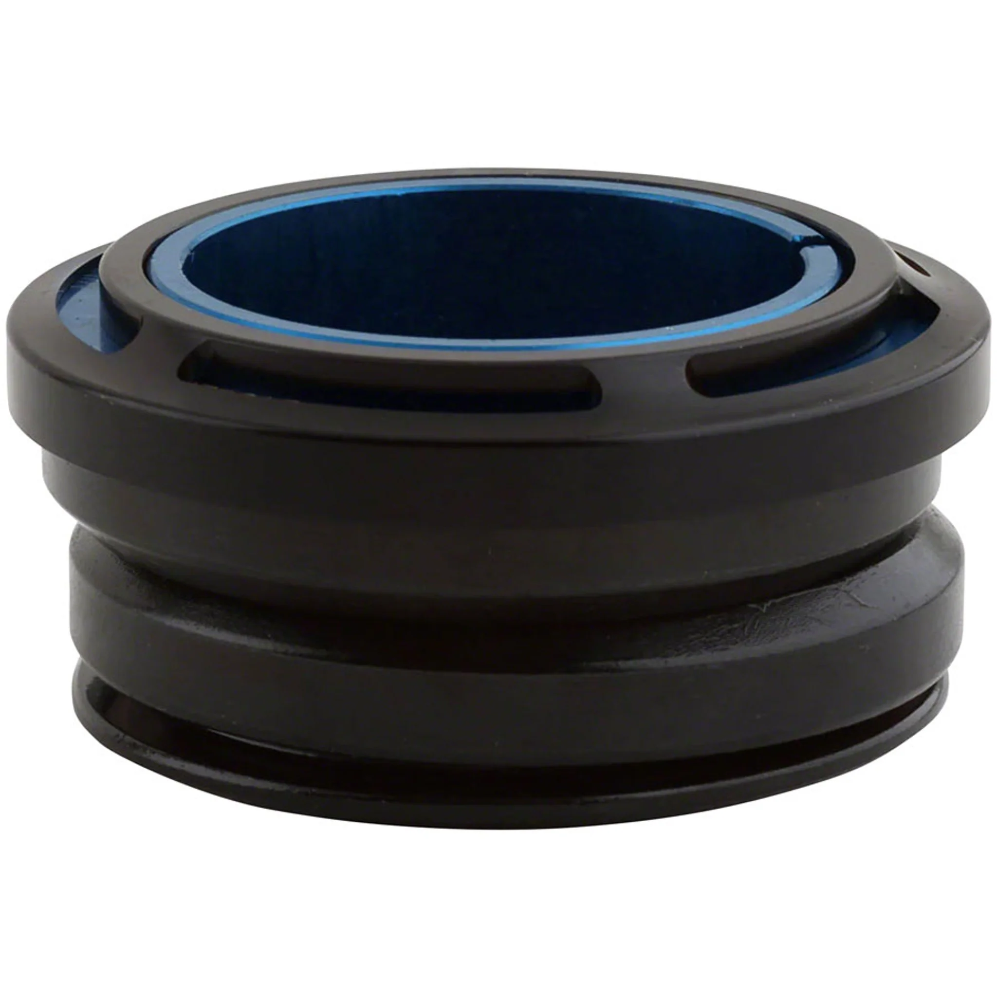 Minimalist Headset - Image 2