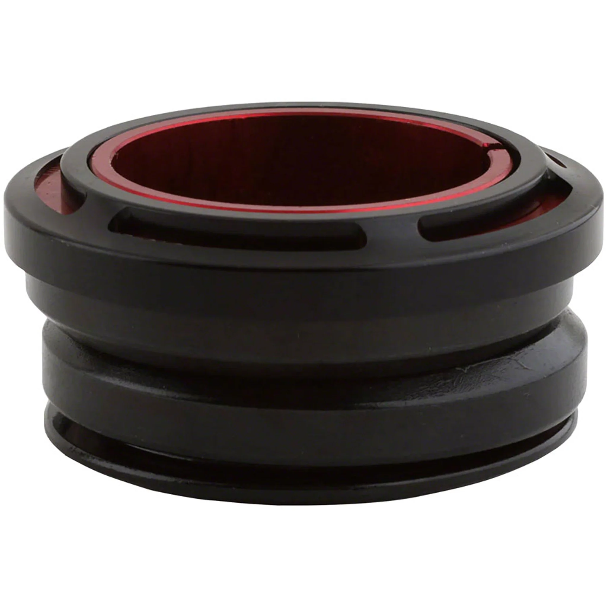 Minimalist Headset - Image 3