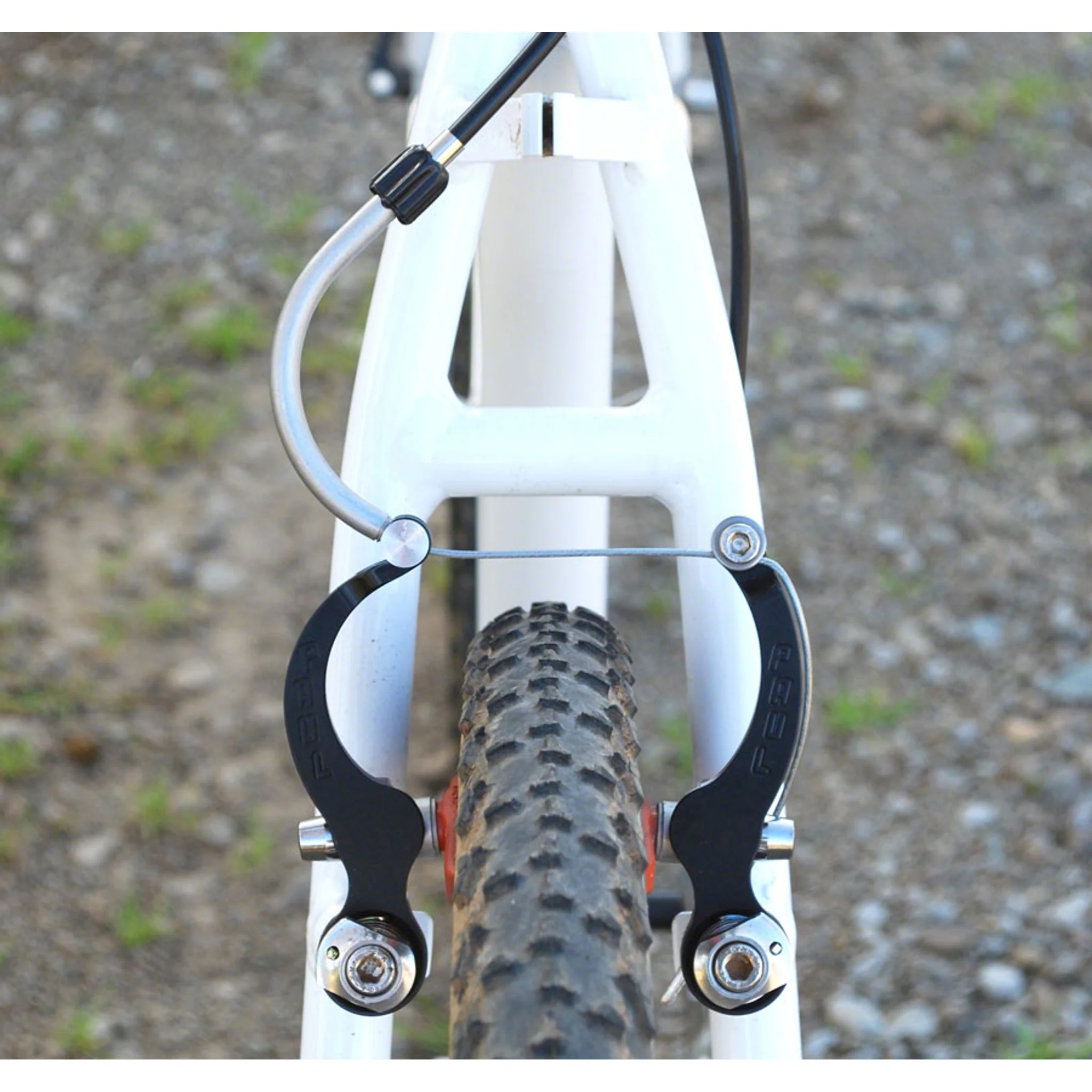 MiniMoto - Image 3