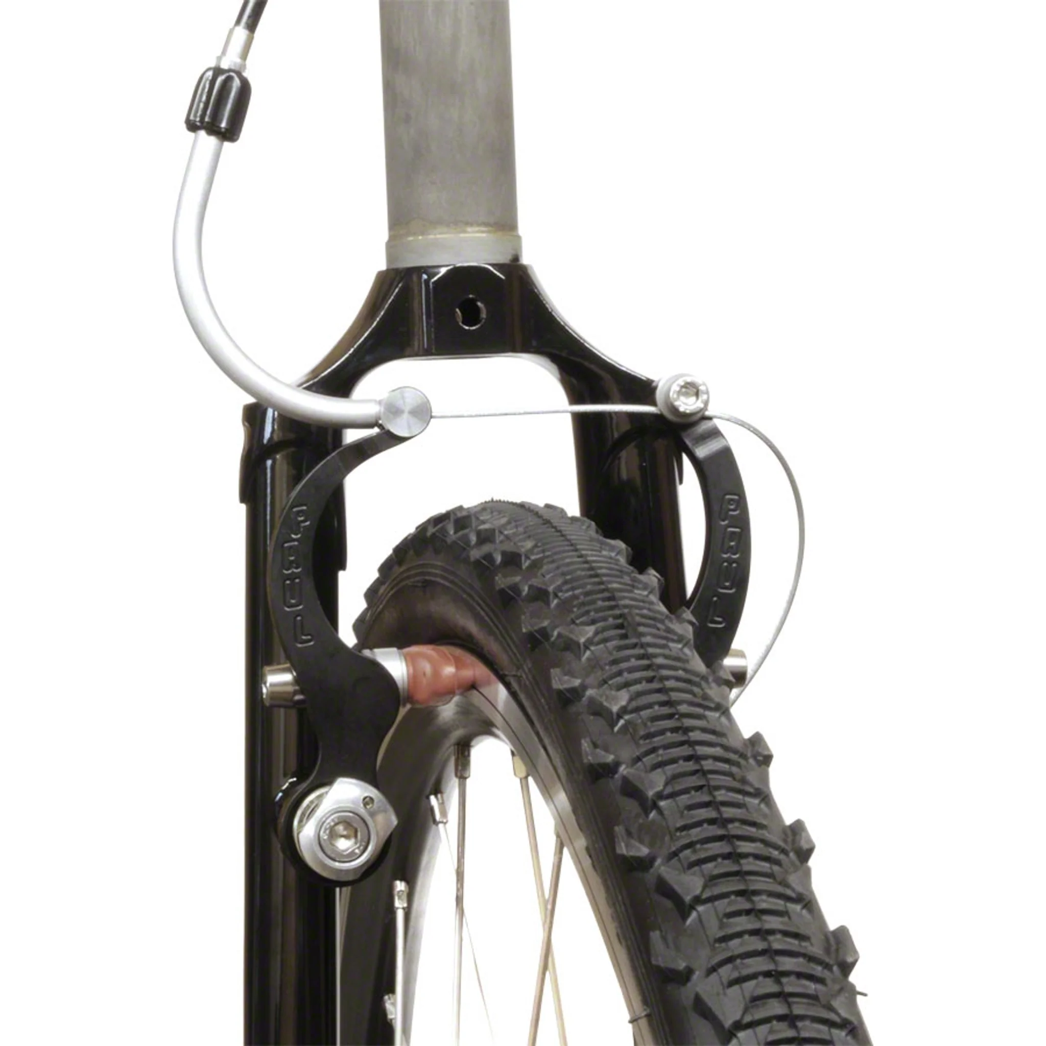 MiniMoto - Image 5
