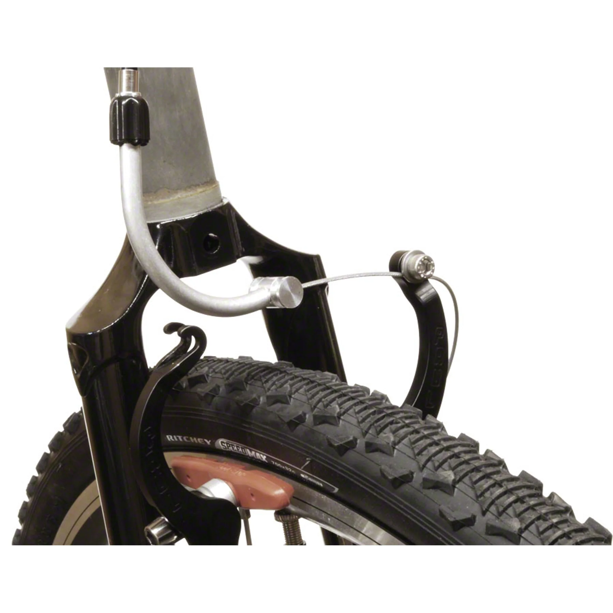 MiniMoto - Image 6