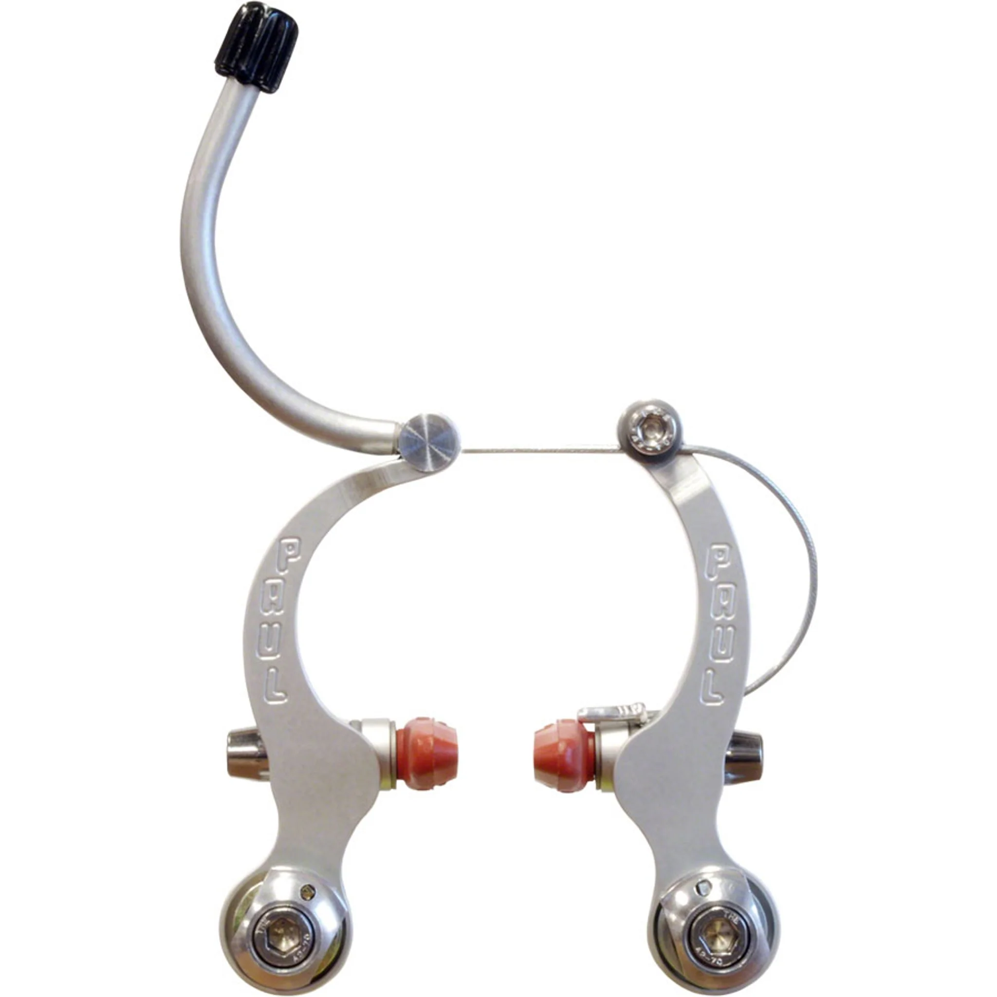 MiniMoto - Image 7