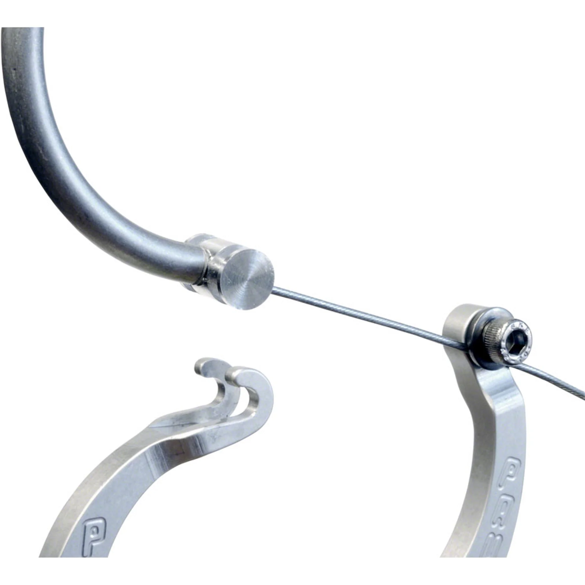 MiniMoto - Image 8