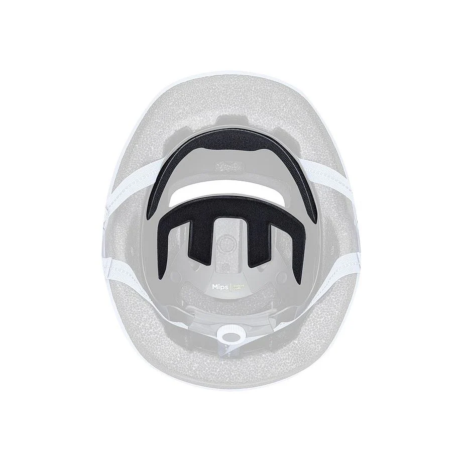 Mio 2 Replacement Padset - Image 2