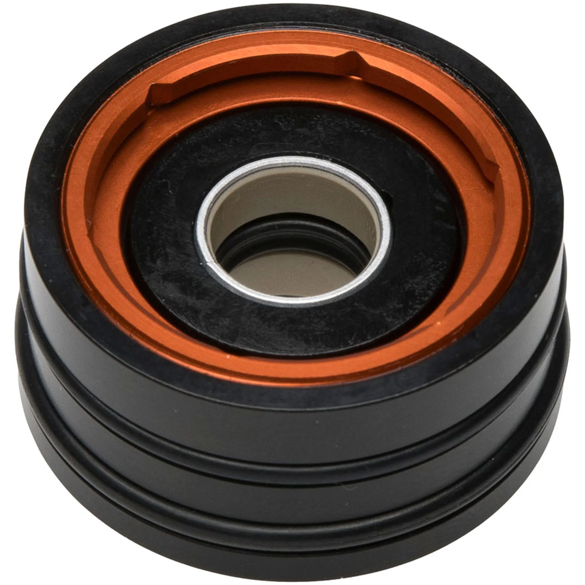 Miscellaneous Air Spring Parts - Image 2