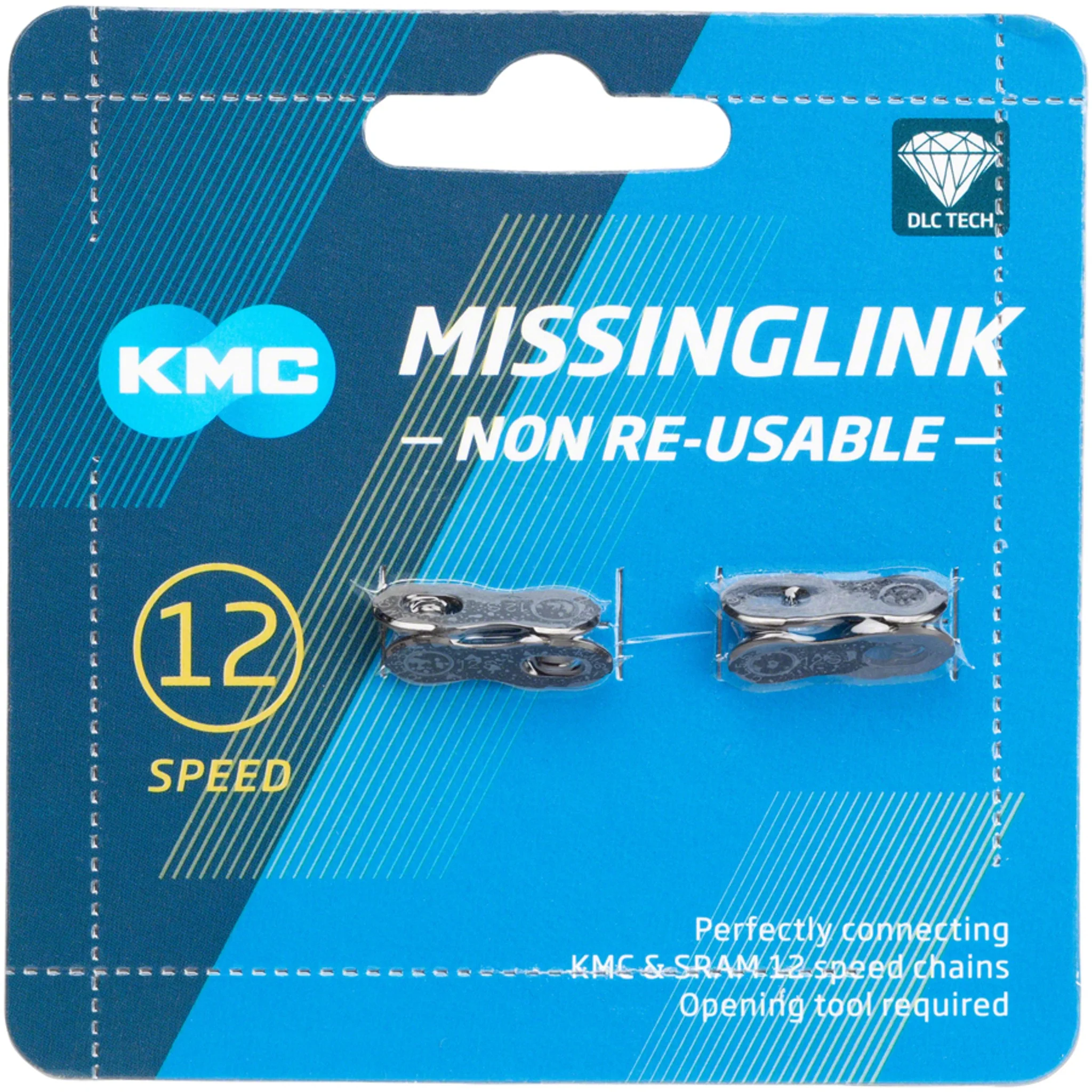 Missing Link DLC - Image 4