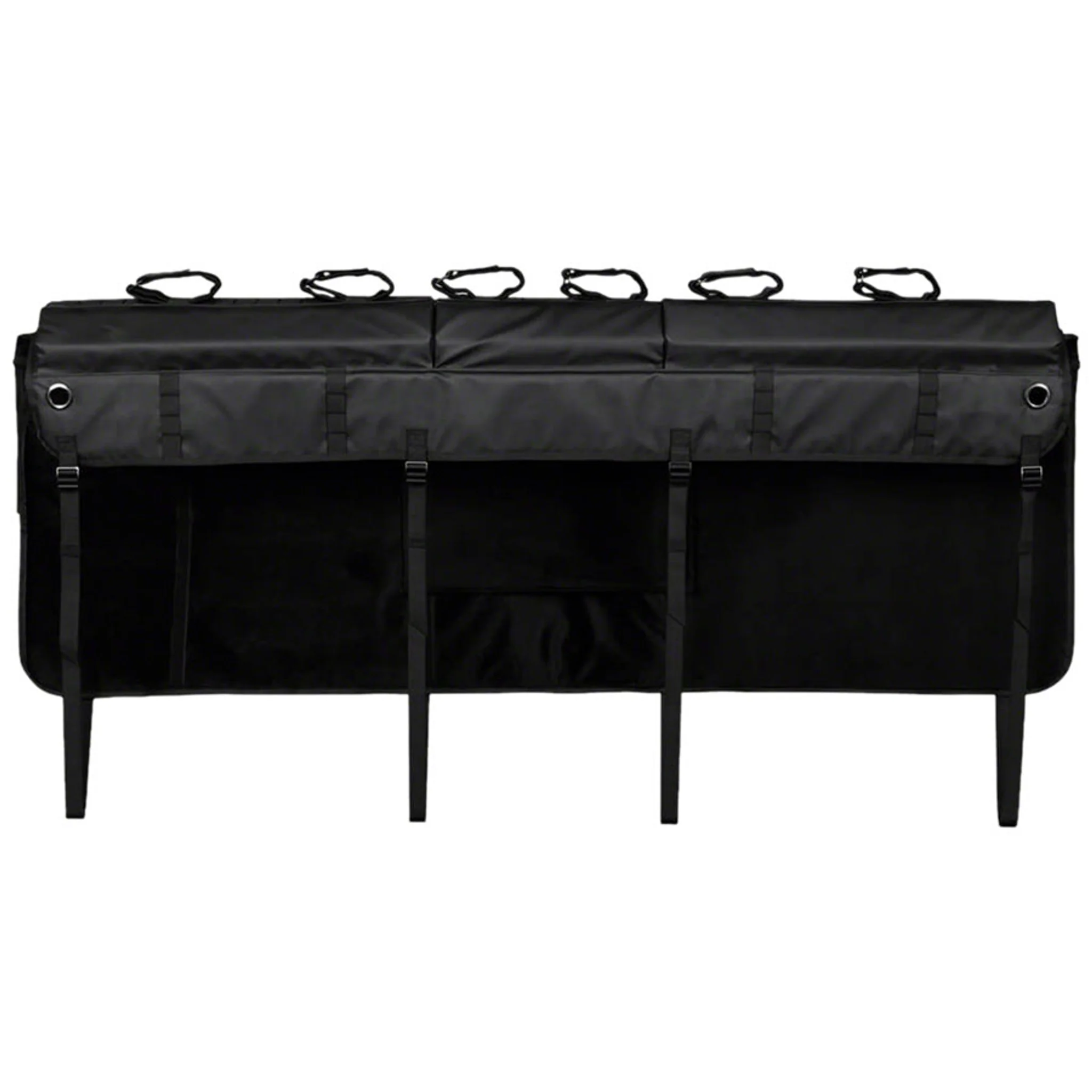 Mission Tailgate Pad - Image 4