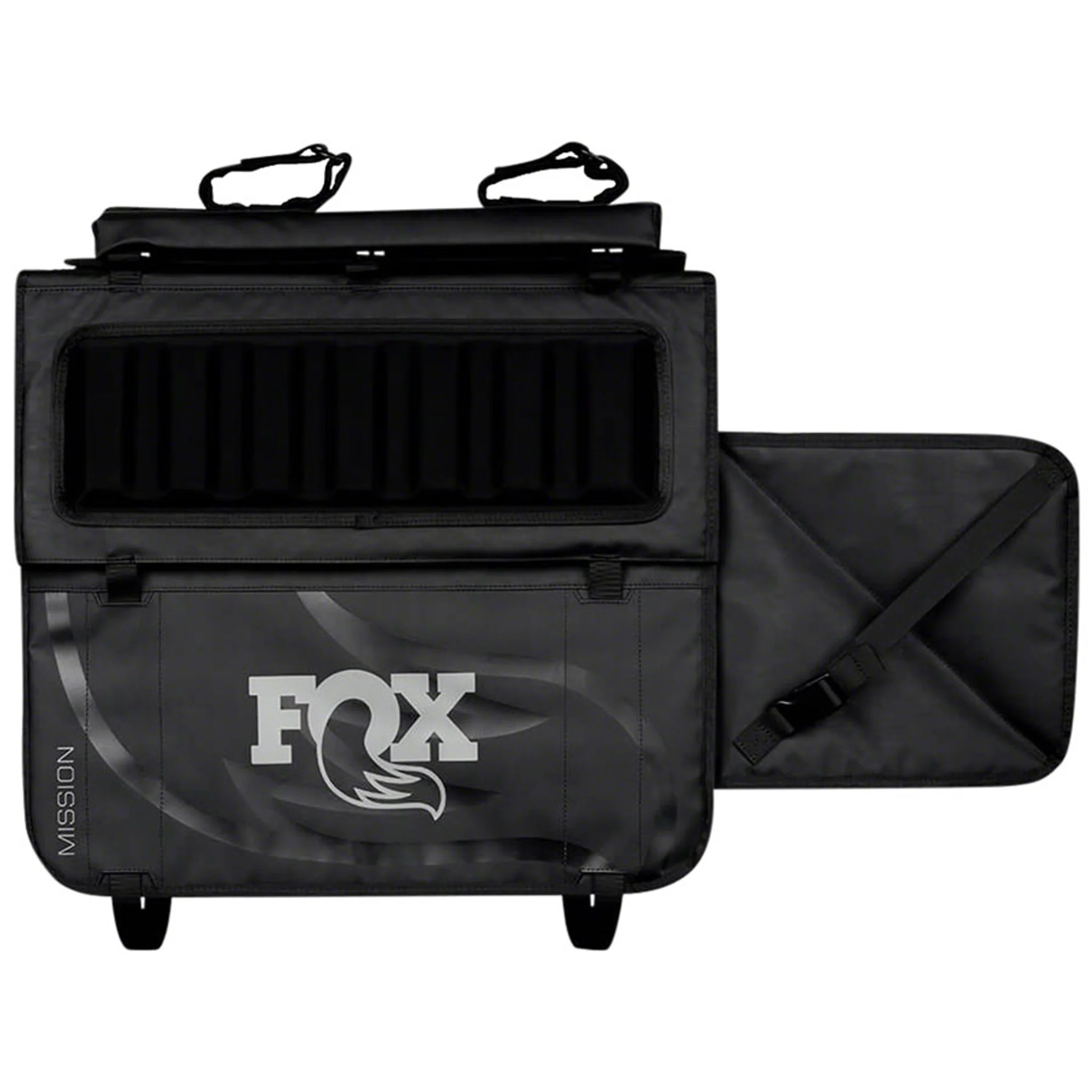 Mission Tailgate Pad - Image 7