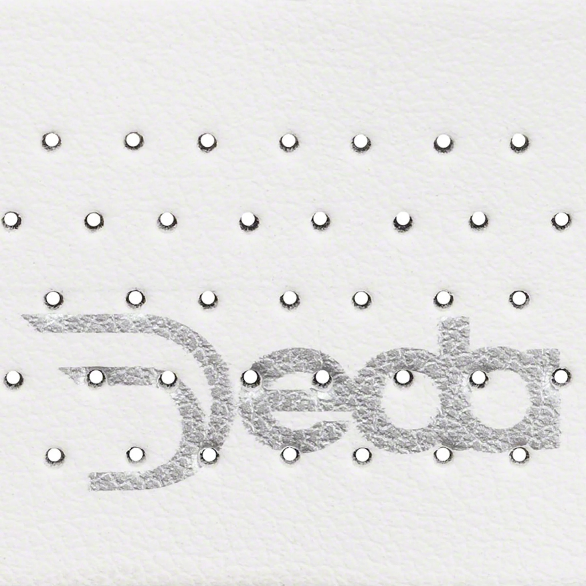 Mistral Bar Tape - Image 2