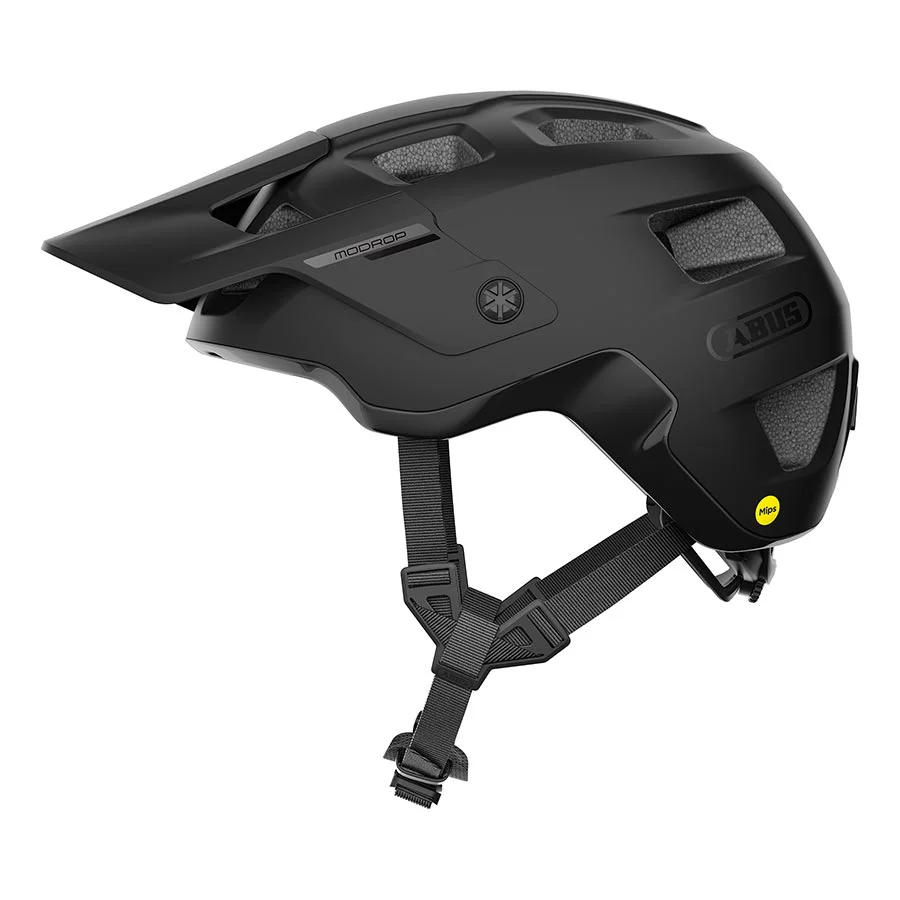 MoDrop MIPS - Image 2