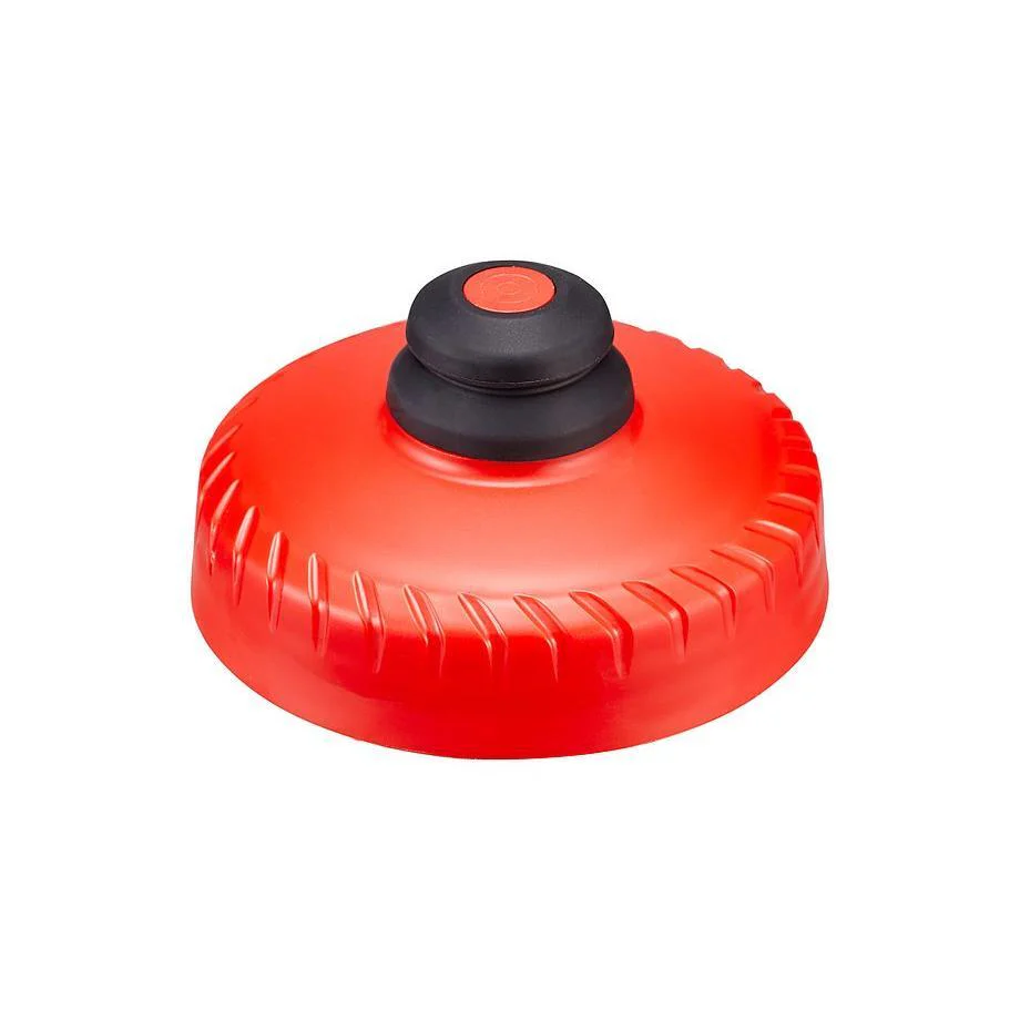 MoFlo Water Bottle Cap - Image 4