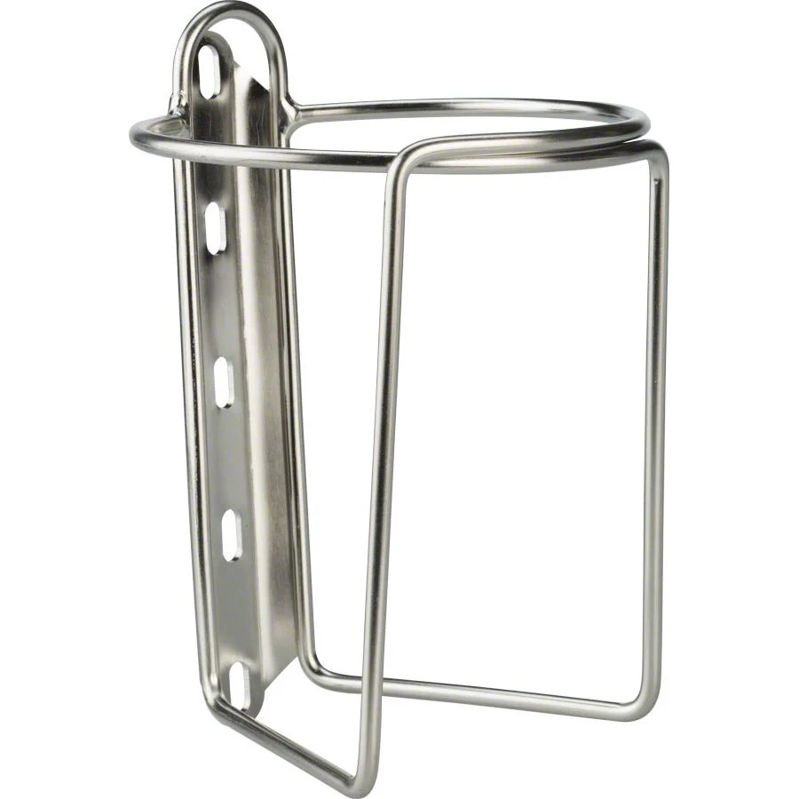 Mojave Water Bottle Cage