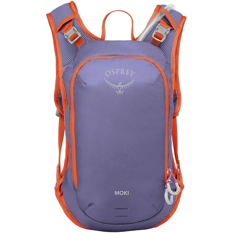 Moki Kid's Hydration Pack - Image 2
