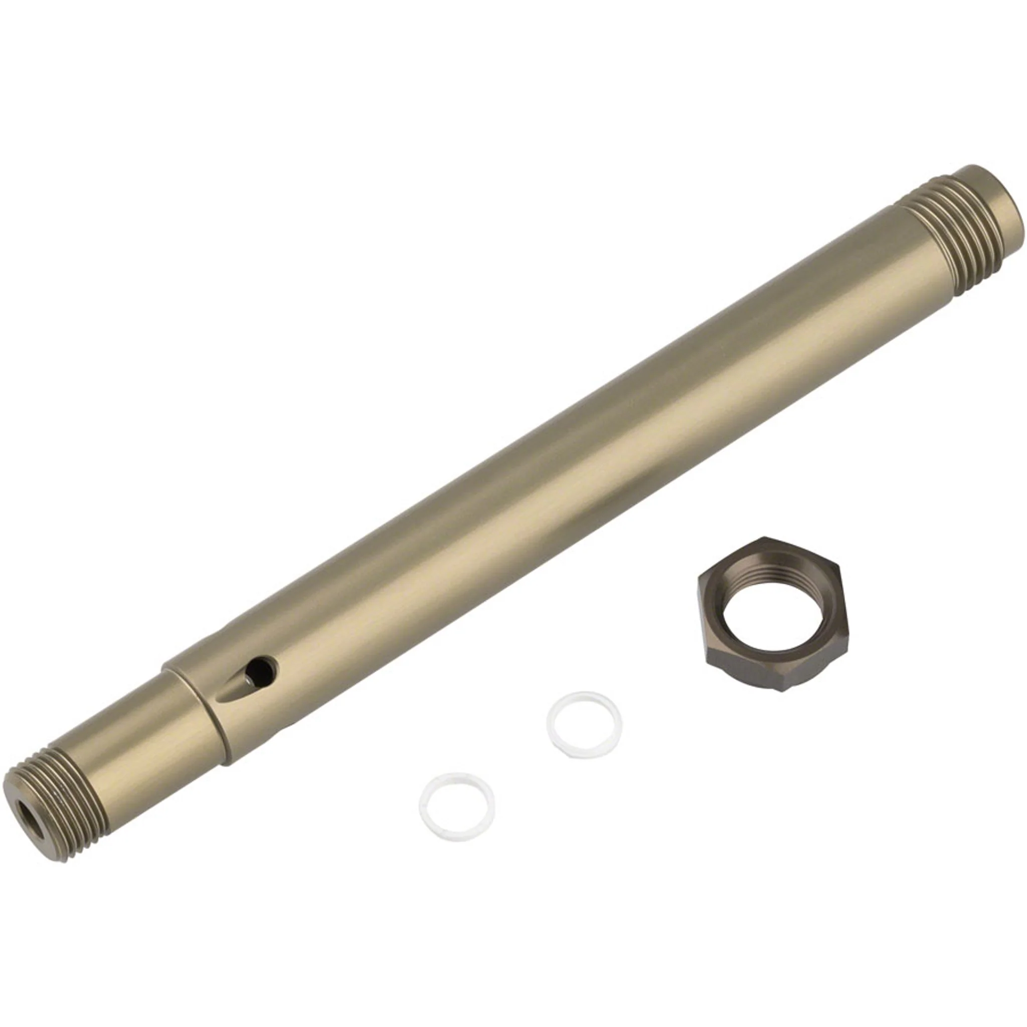 Monarch Plus Damper Shaft - Image 3