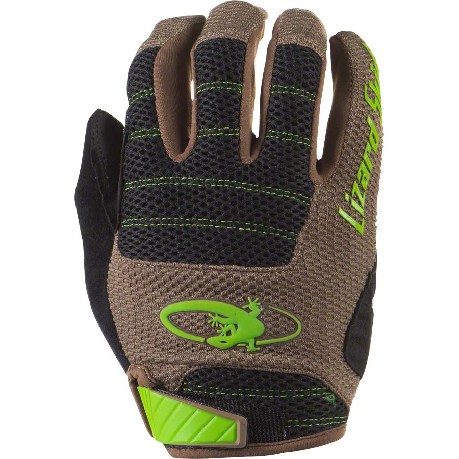 Monitor AM Gloves - Image 2