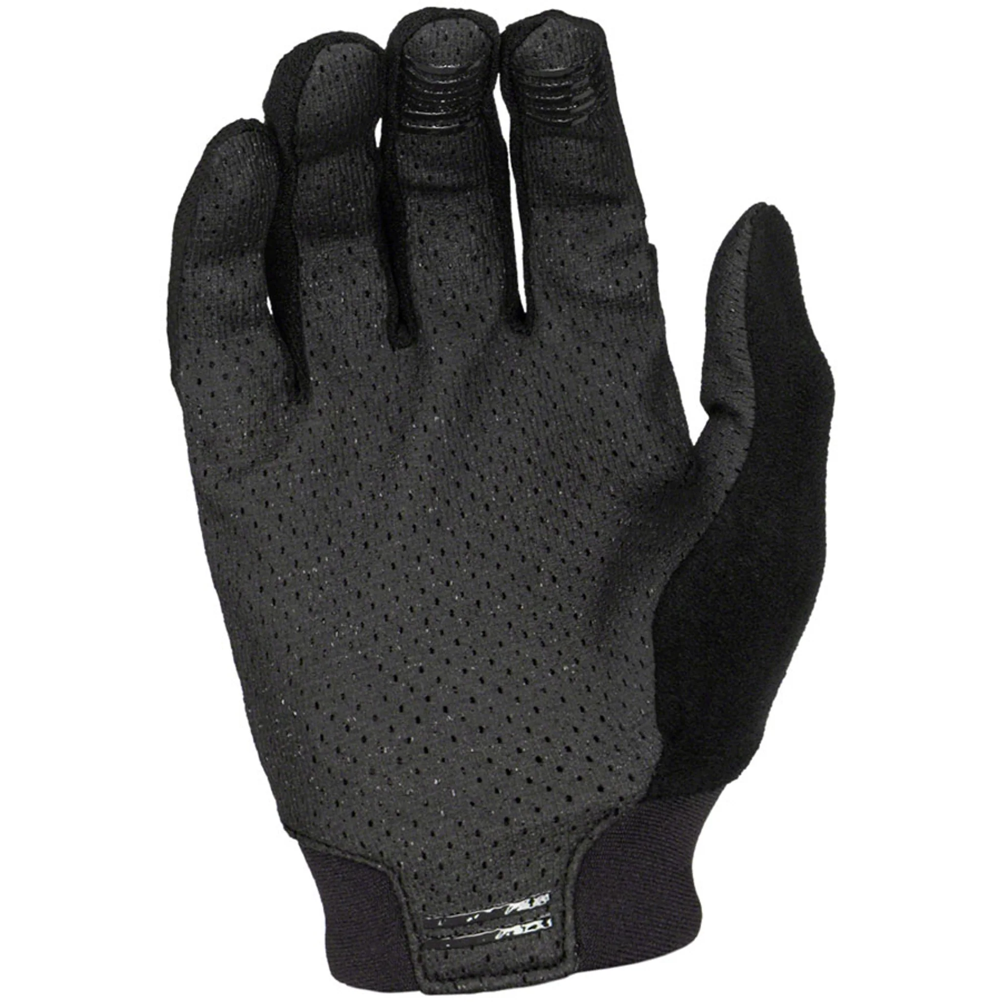 Monitor Ignite Gloves - Image 3
